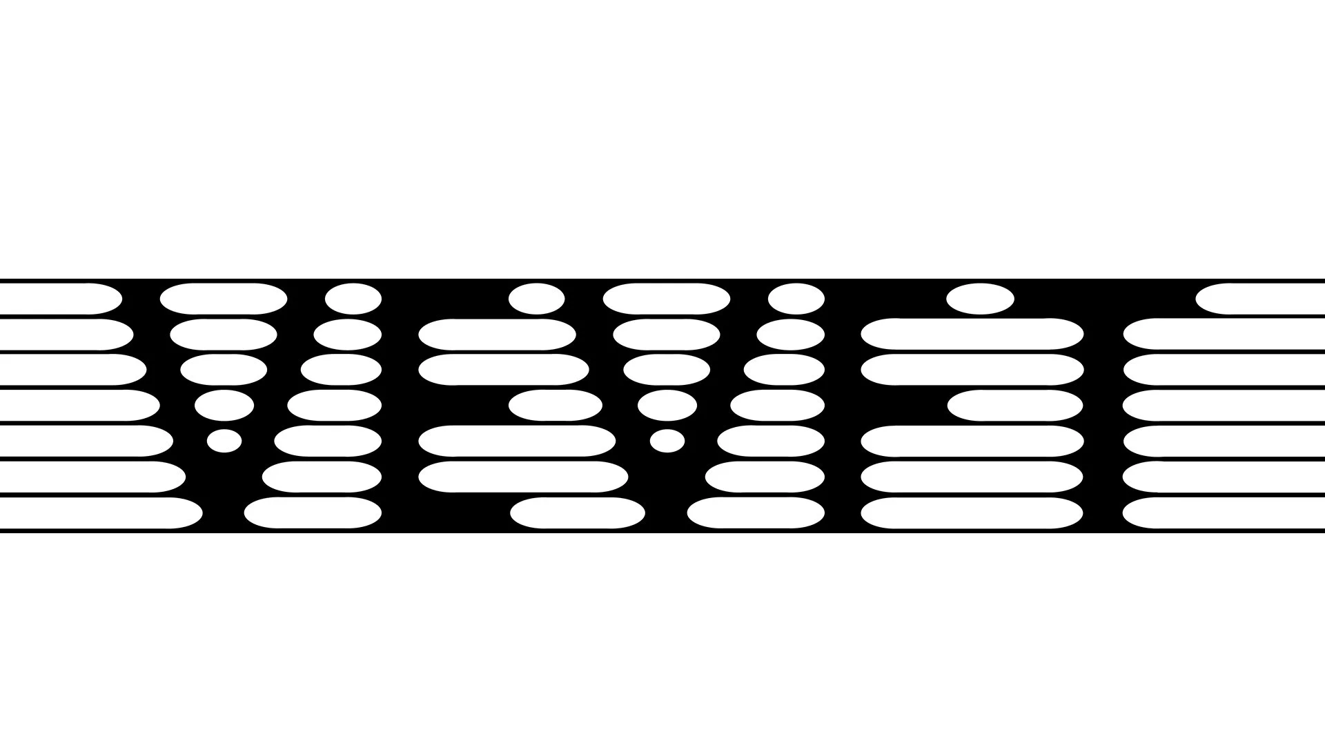 sort logo_nett.jpg