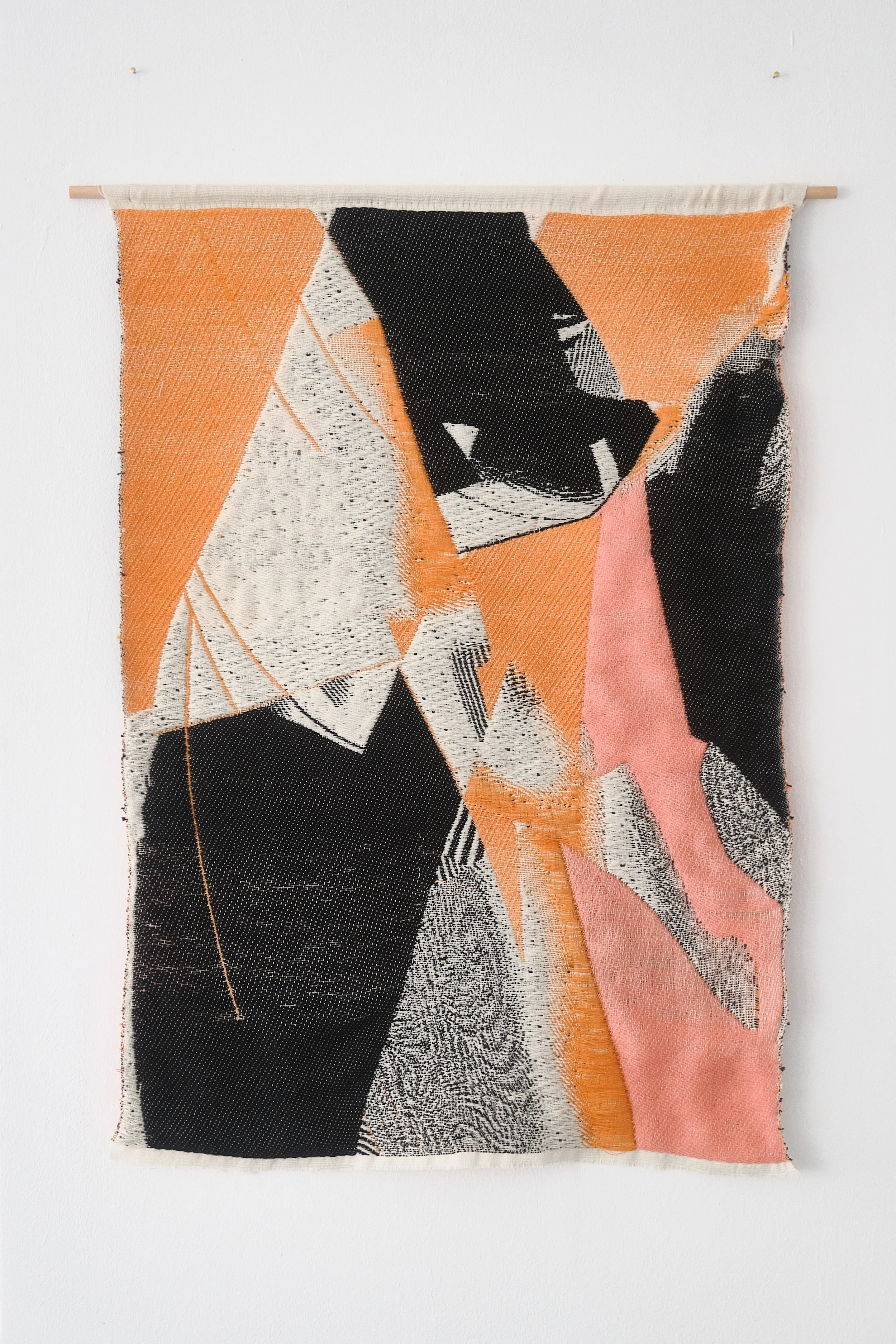 Klangteppich #0.jpeg