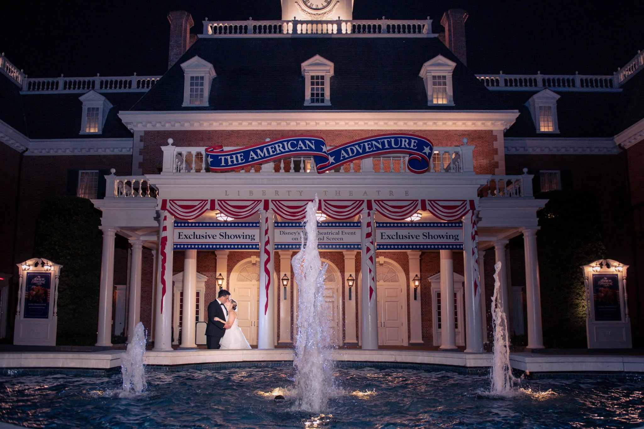 DeShawna Willis_Walsh-Marden_105421114-4653Epcot American Adventure.jpg