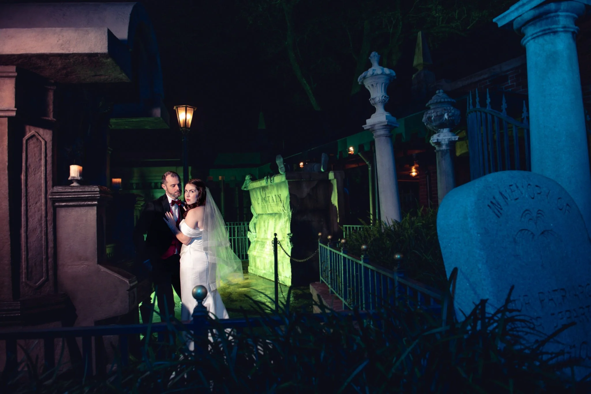 DeShawna Willis_Sherlock-MacLaughlan_92351023-1136Magic Kingdom haunted mansion.jpg