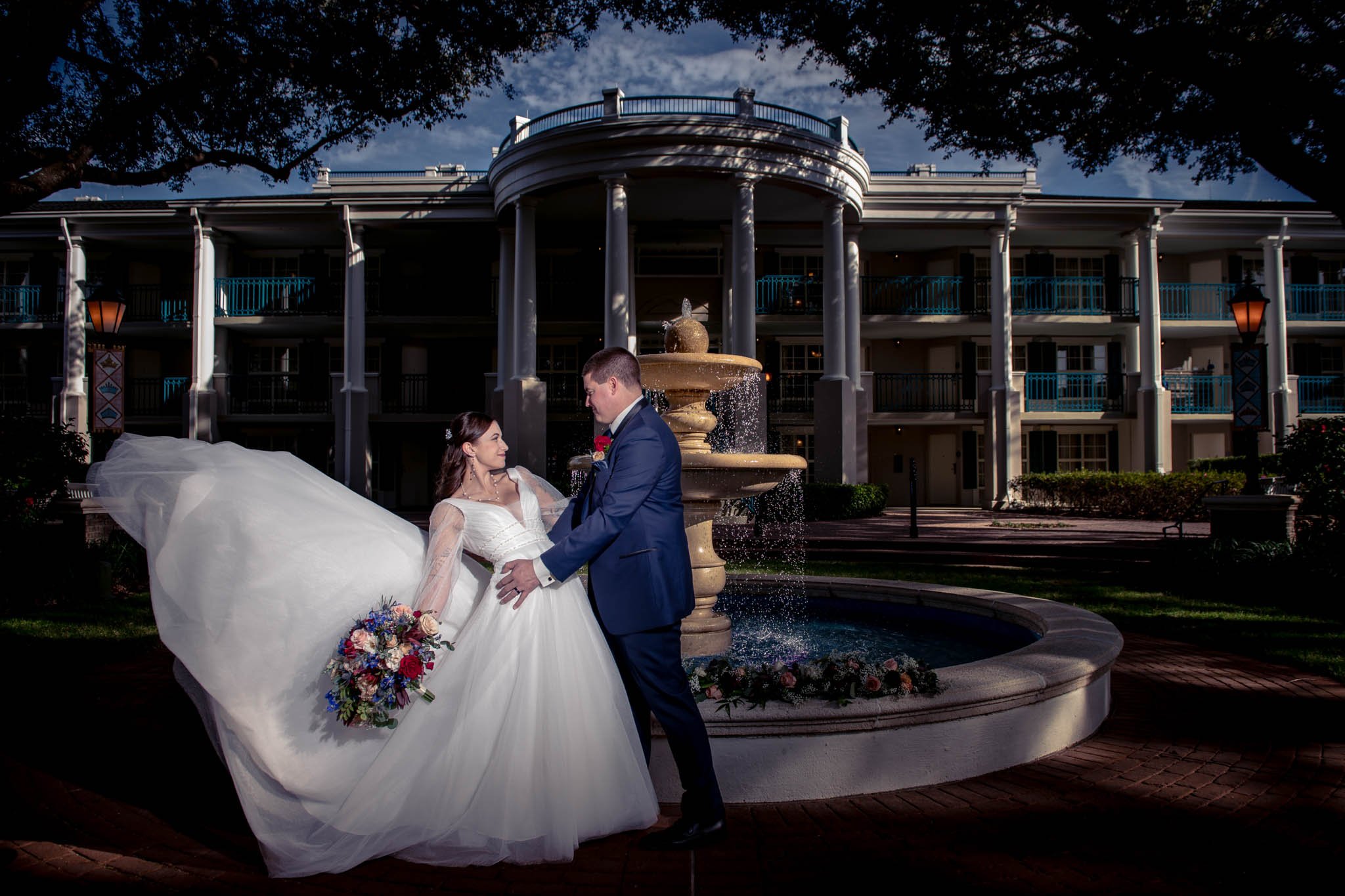 DeShawna-Webb - Jones_1037770124-6427Port Orleans.jpg