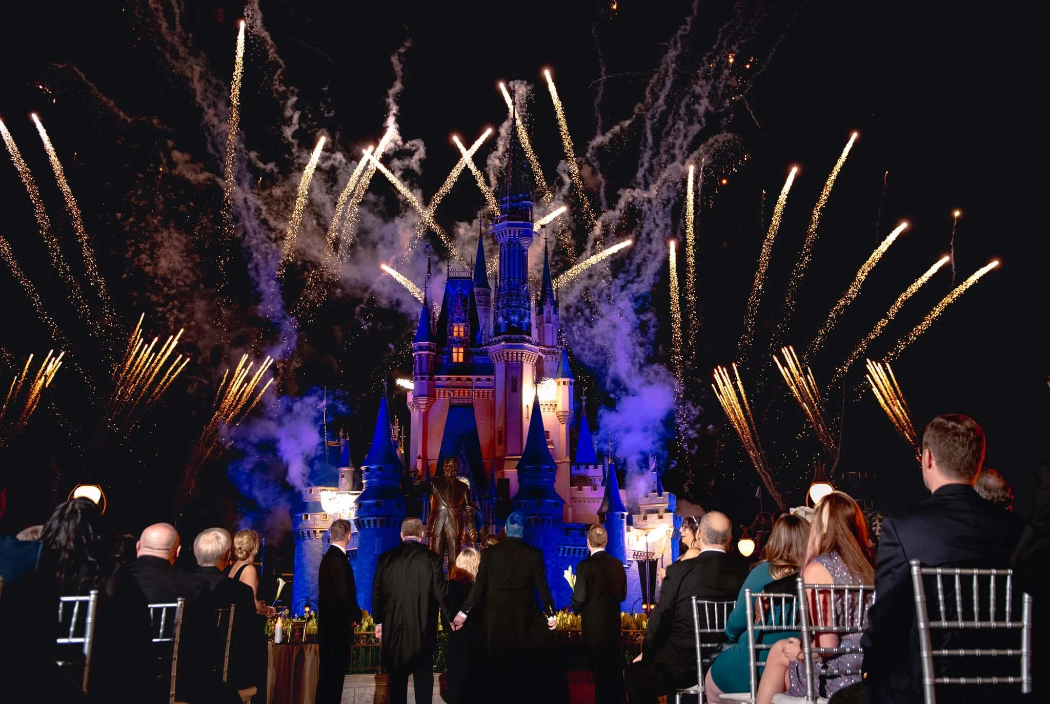 D09_2115-Enhanced-NRMagic Kingdom  Cinderella's Castle.jpg