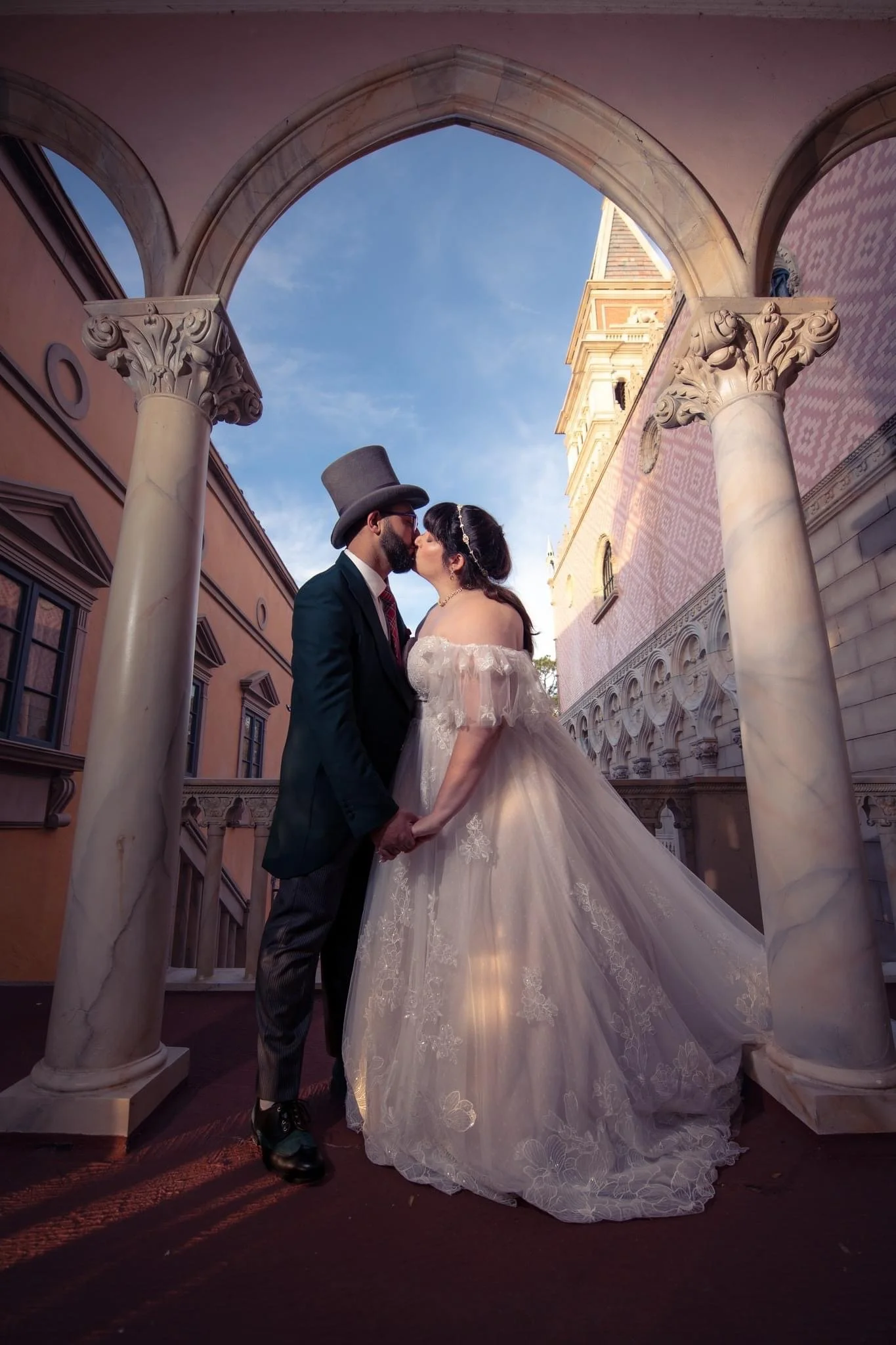 IMG_1666Epcot Italy.jpg