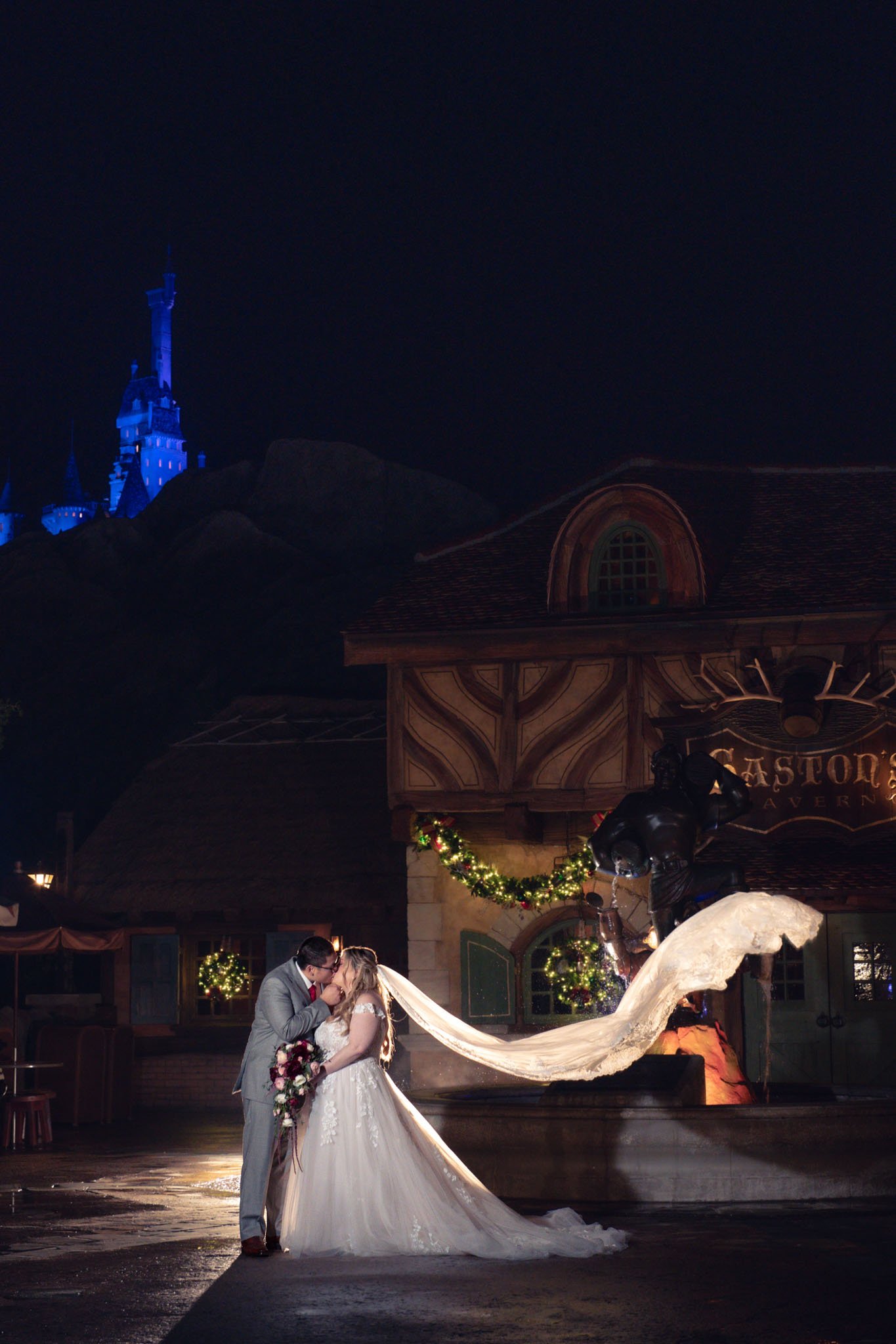 McCarthy - Yu_12-09-2024-5963Walt Disney World Christmas.jpg