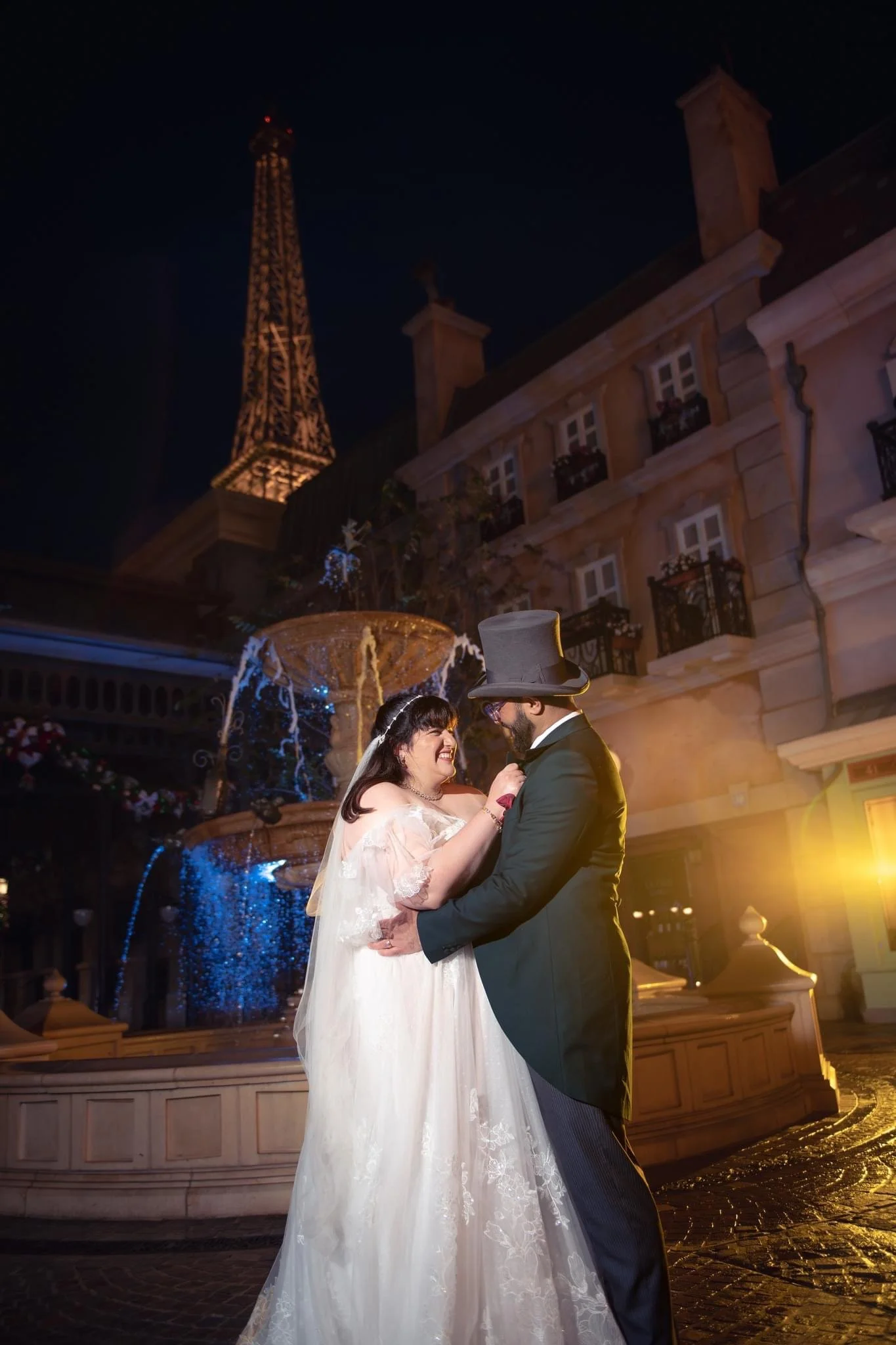 IMG_1655Epcot France.jpg