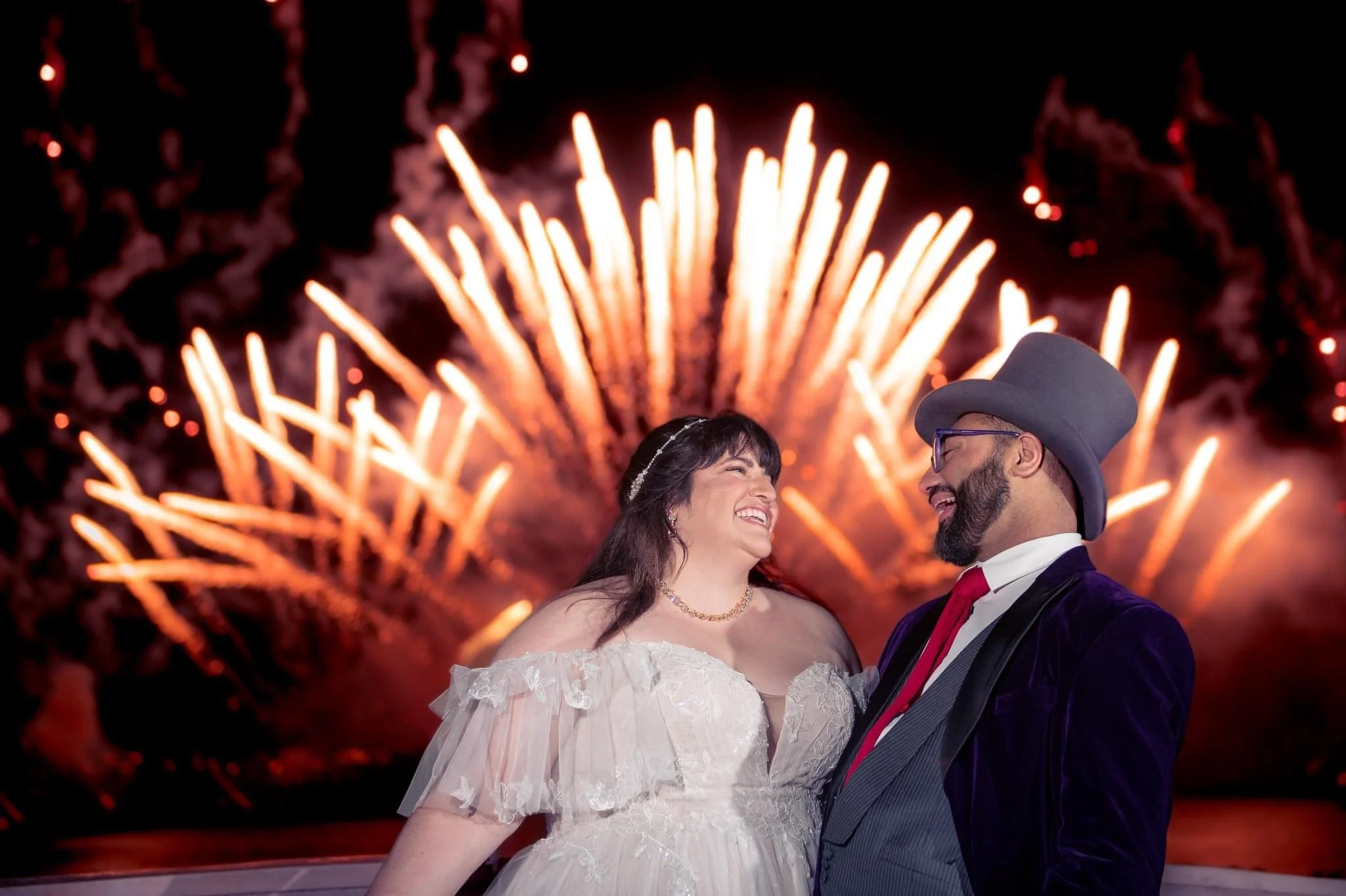 IMG_1626Epcot Italy.jpg