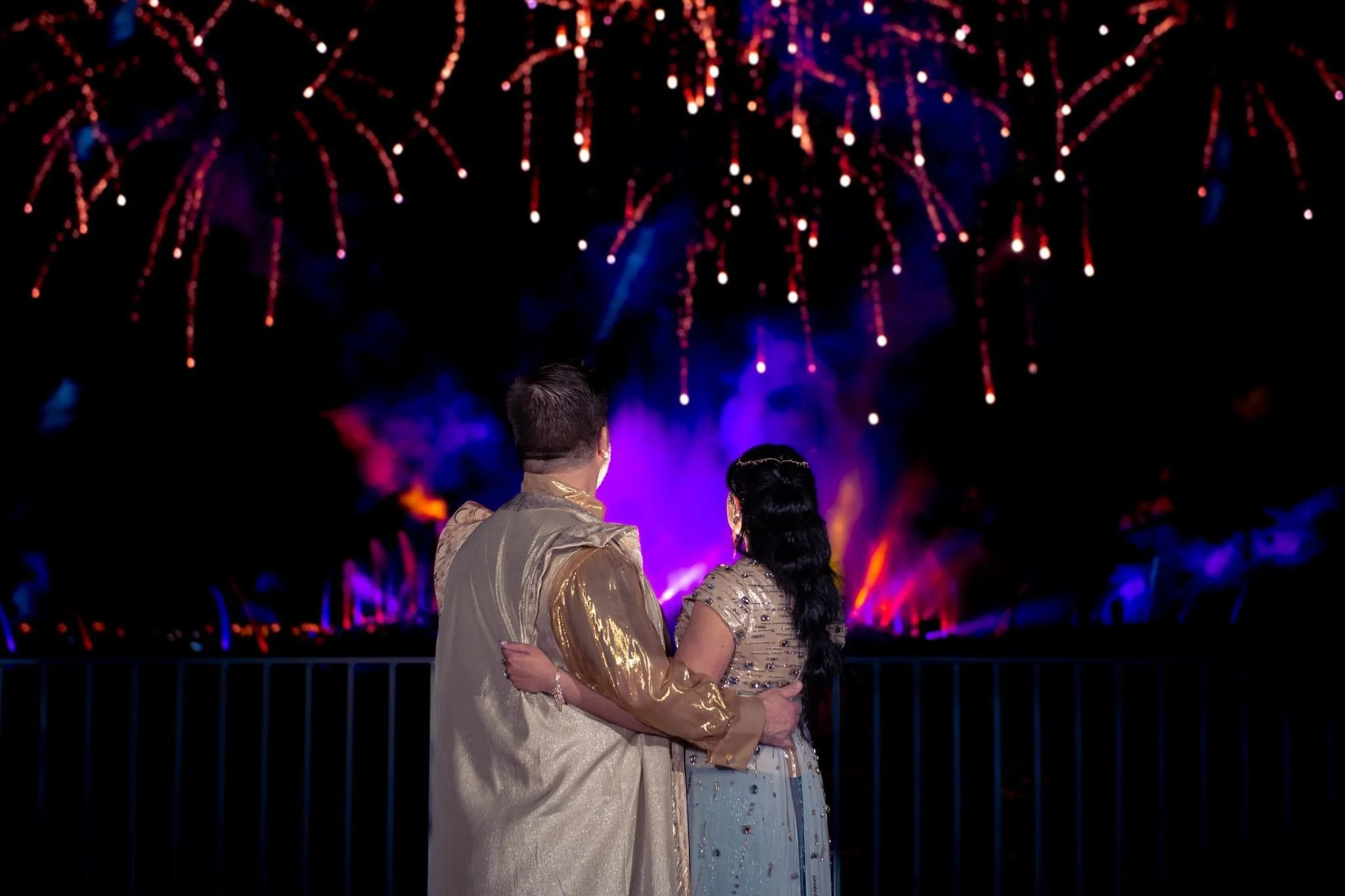 IMG_1865Epcot France.jpg