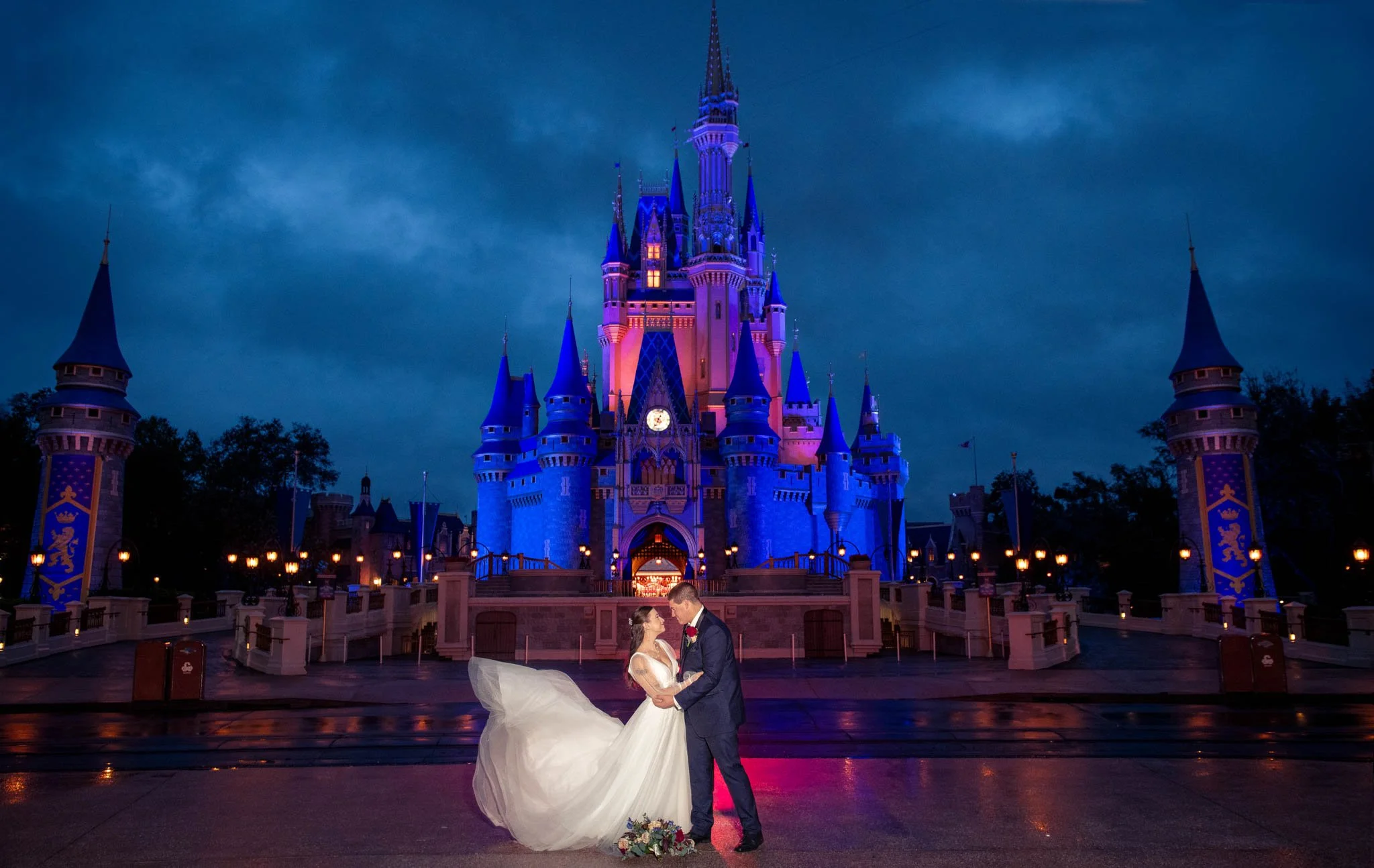 DeShawna-Webb-Jones_1037770124--2Magic Kingdom  Cinderella's Castle.jpg