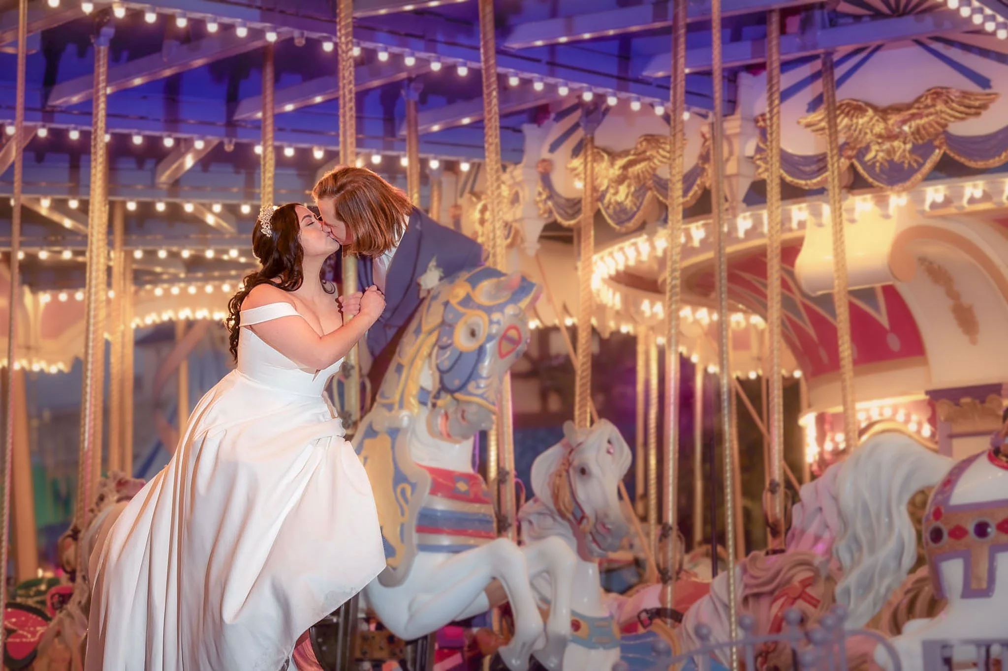 IMG_0173Magic Kingdom Carousel.jpg