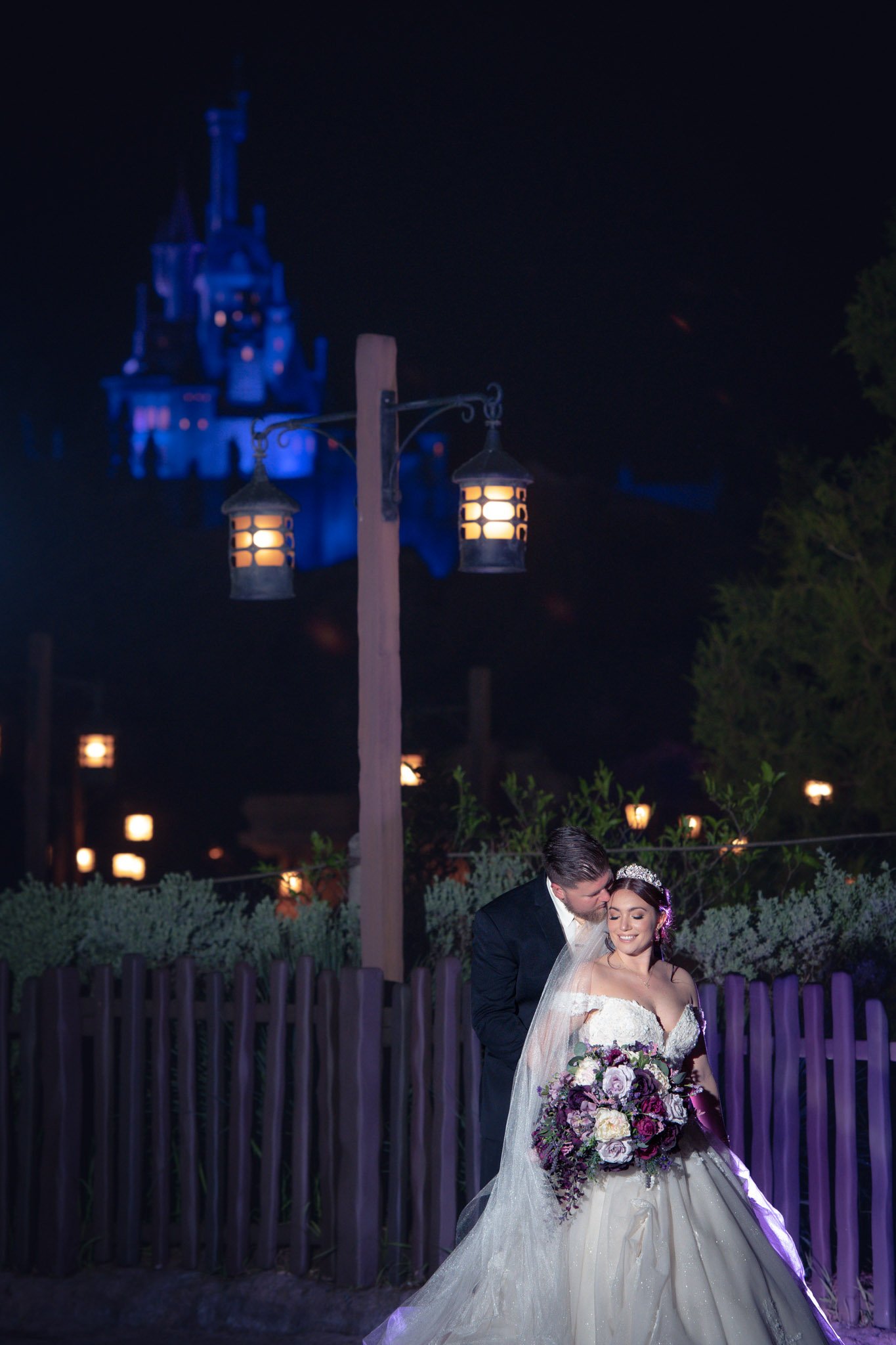D09_3731Magic Kingdom be our guest.jpg