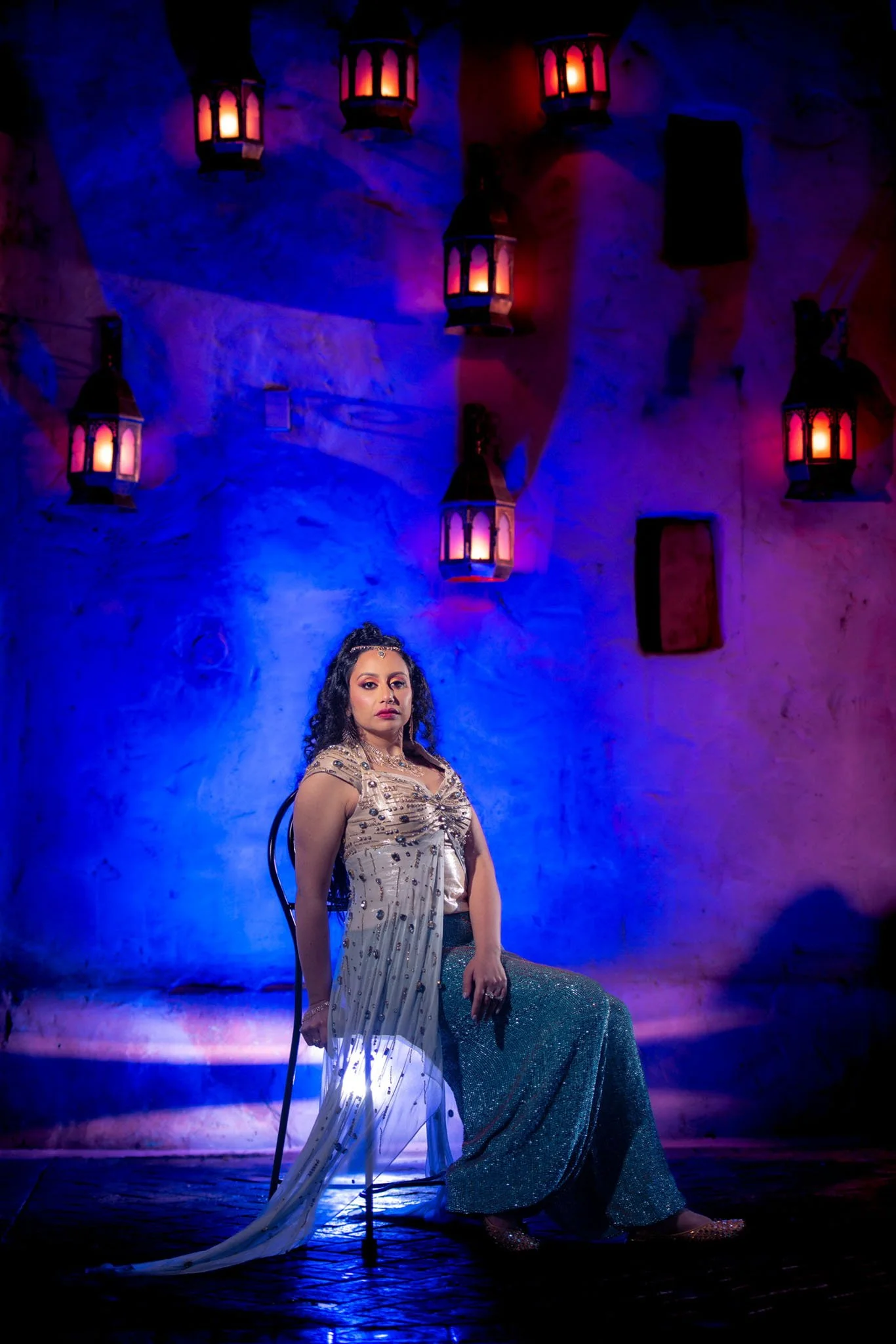 IMG_1841Epcot Morocco.jpg