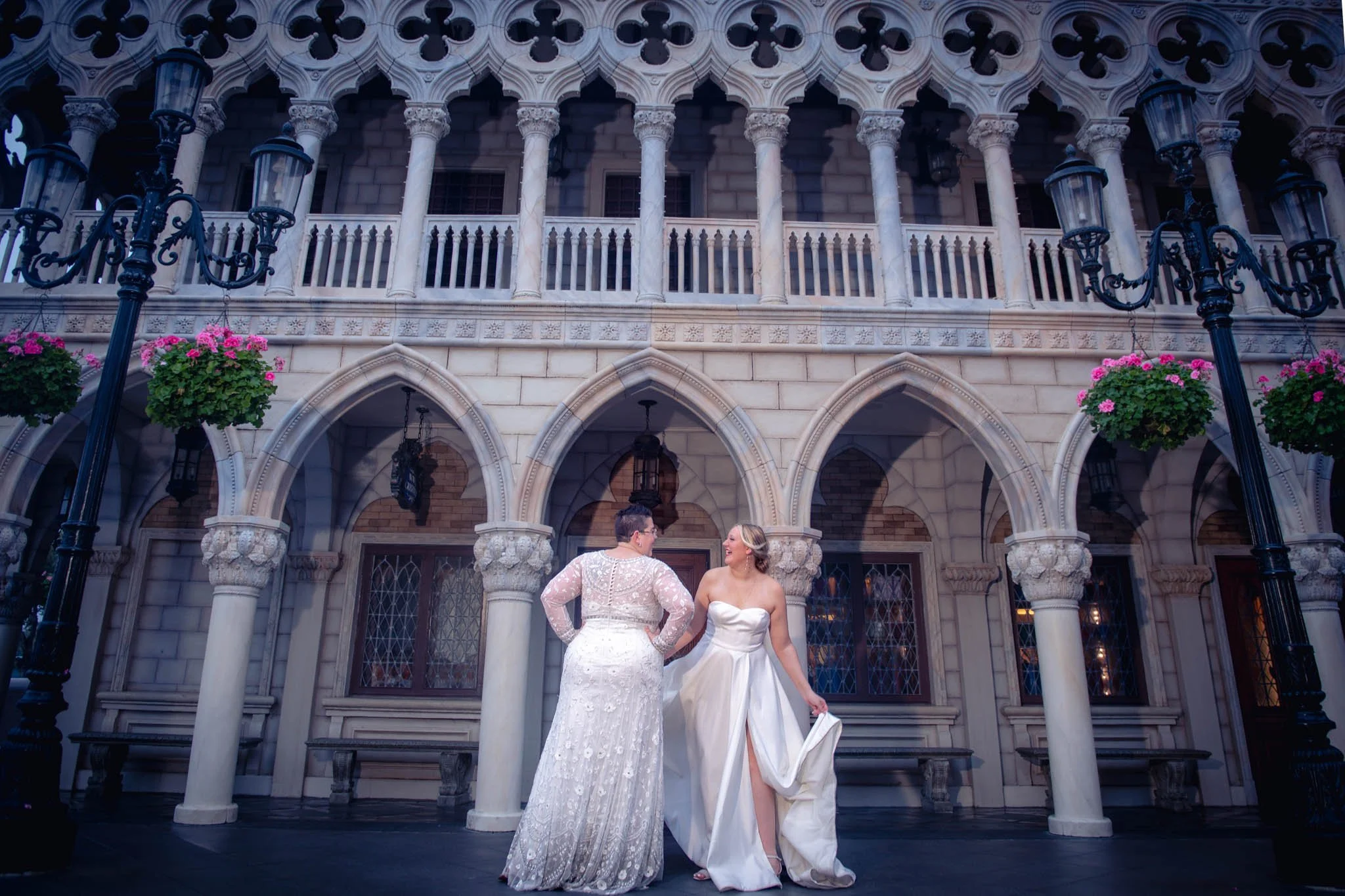 DeShawna-Hamm-Smith_96990124-7446Epcot Italy.jpg