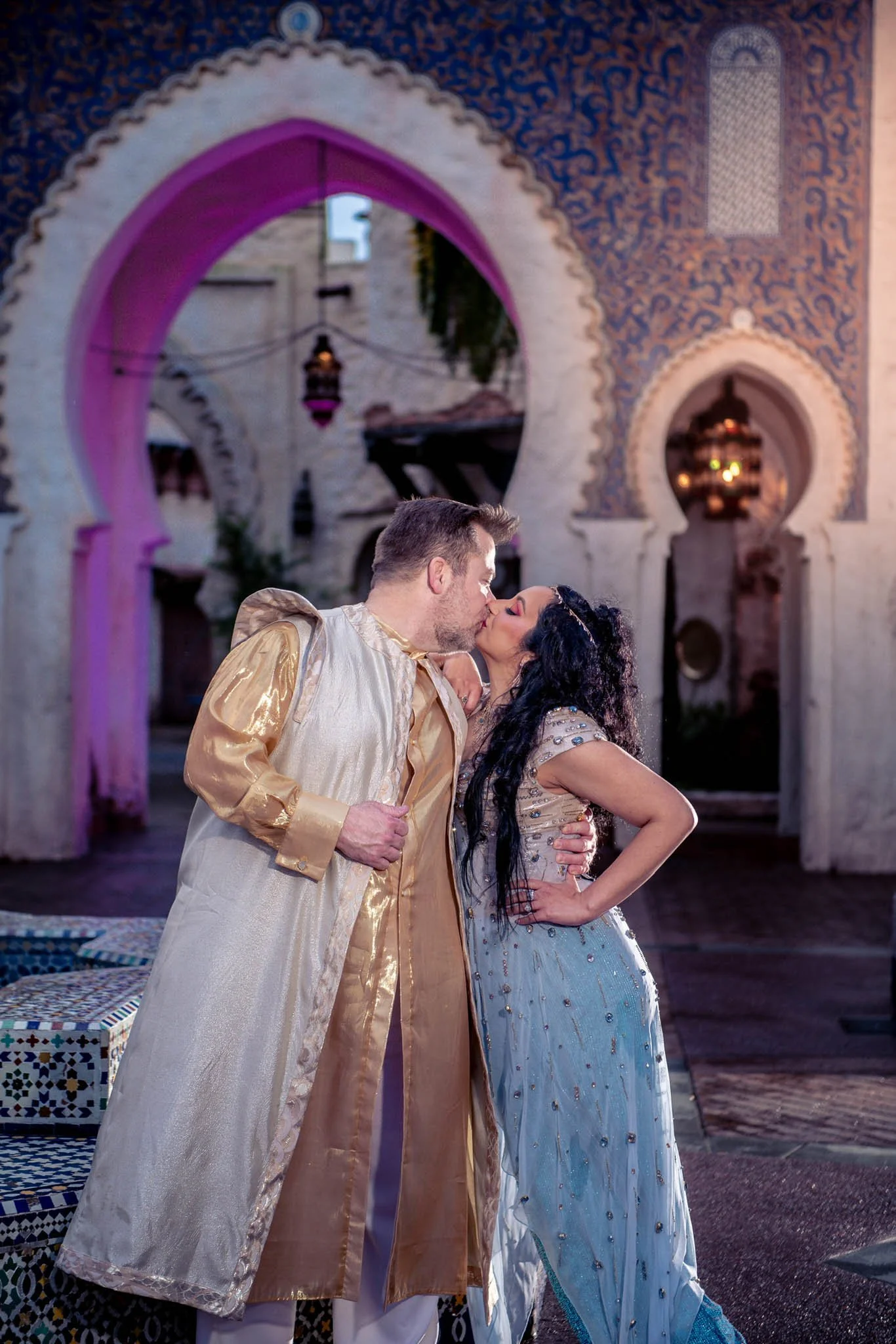 IMG_1845Epcot Morocco.jpg