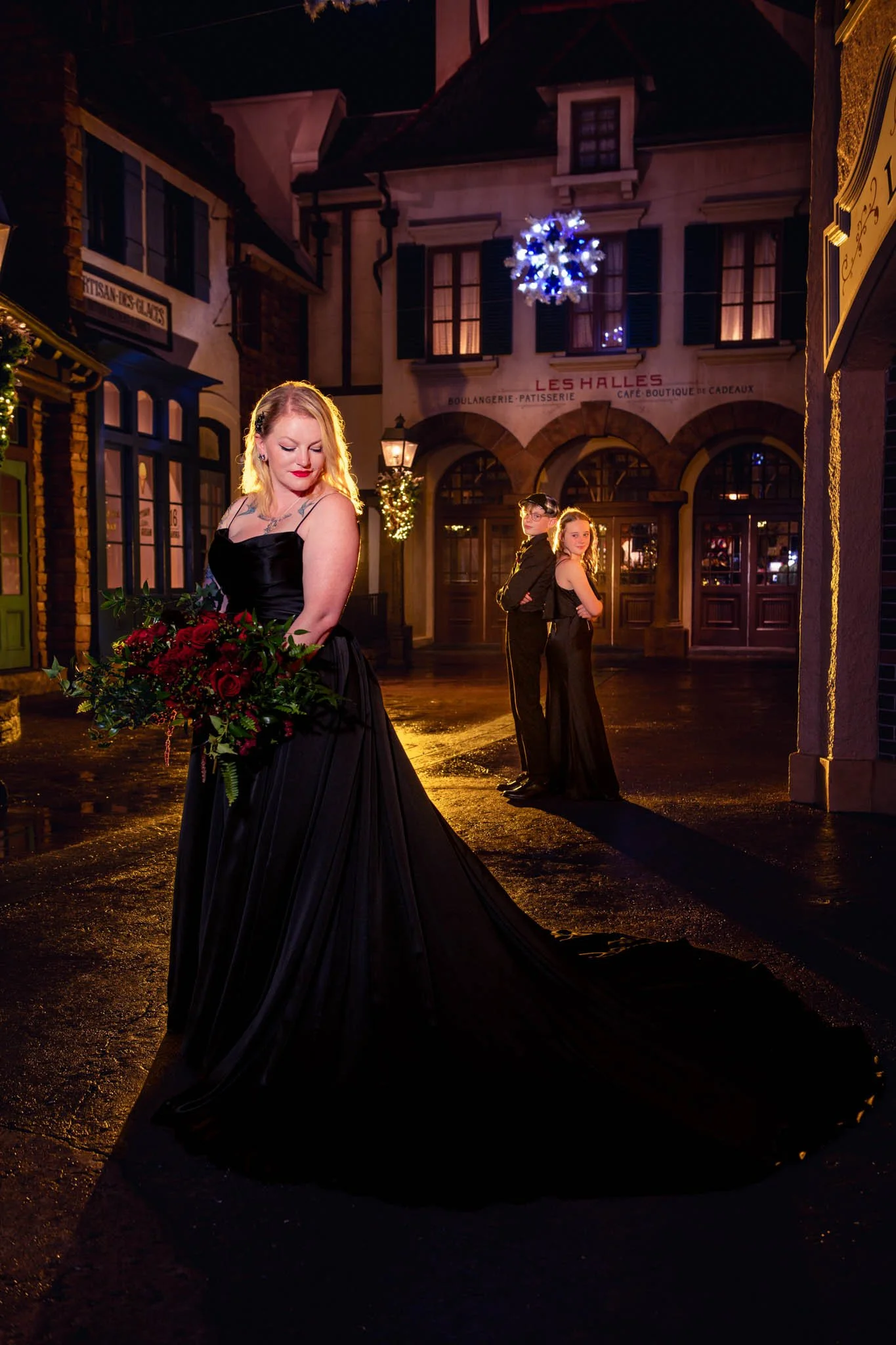 DeShawna_Landry-Monaghan_1033101223-8647Epcot France.jpg