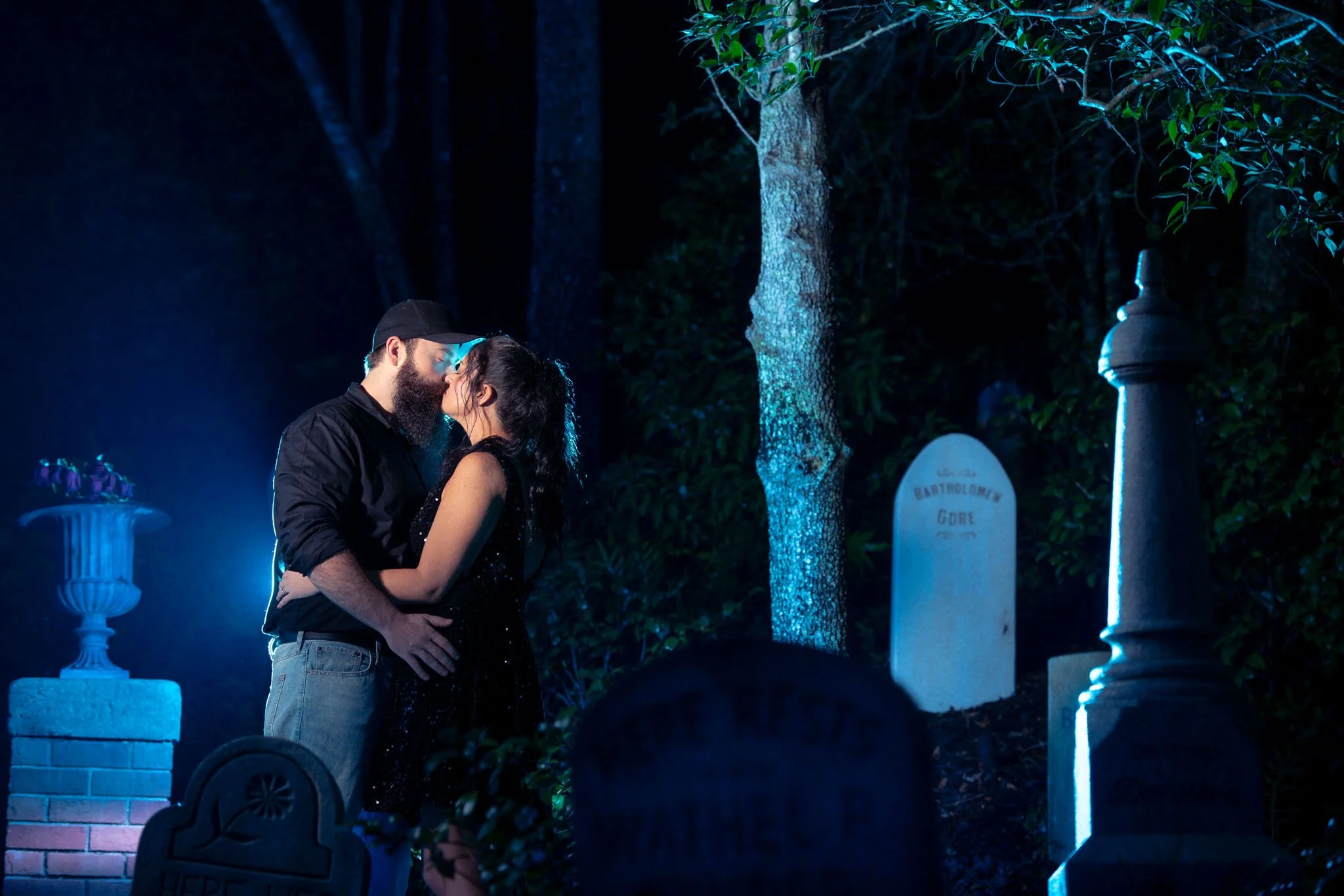 DeShawna_Taylor_1030351223-9296Magic Kingdom haunted mansion.jpg