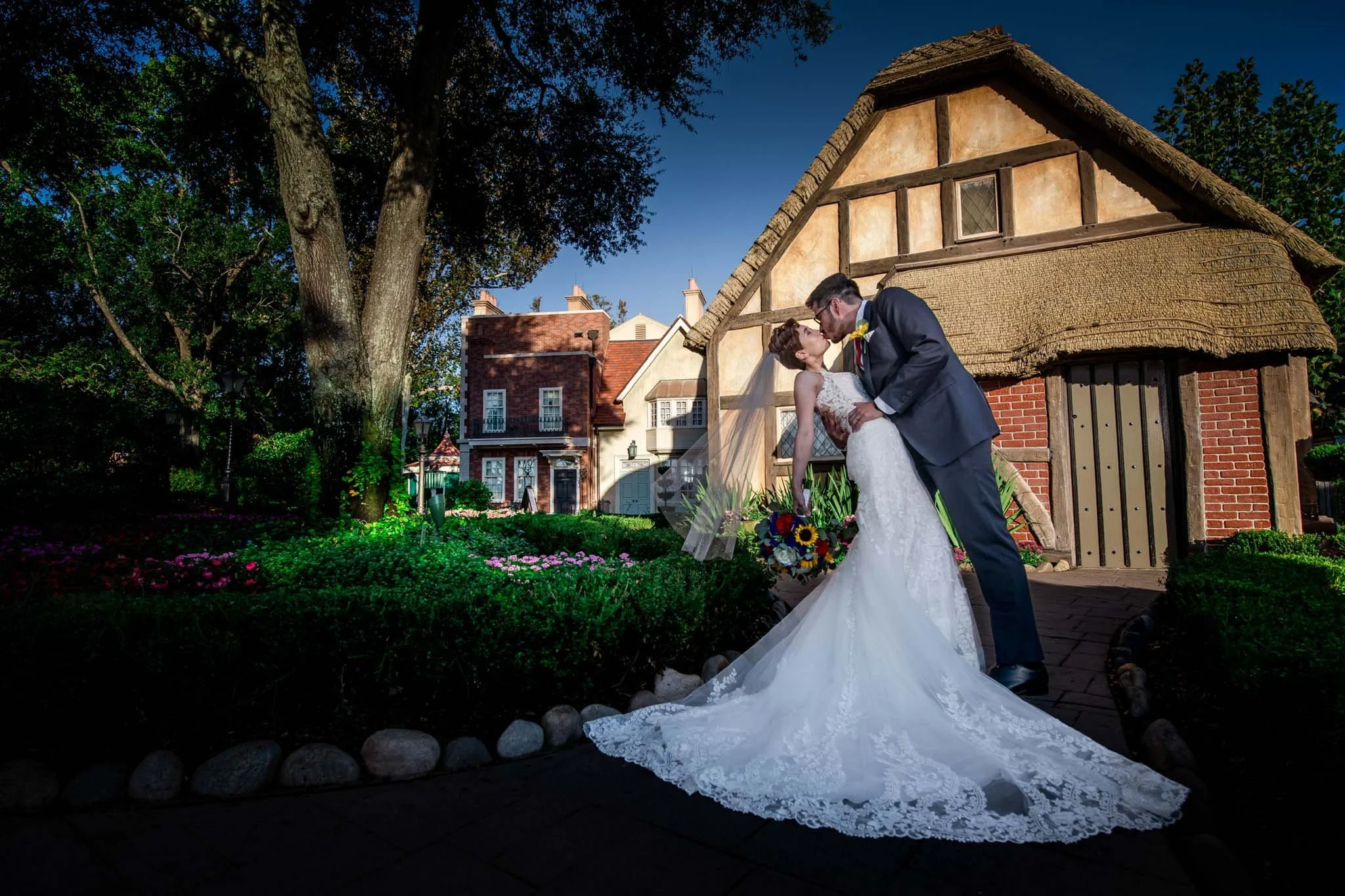 IMG_0003Epcot UK.jpg