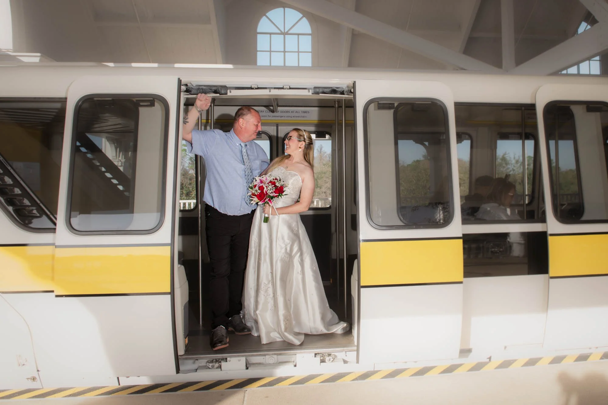 856_2540Monorail.jpg