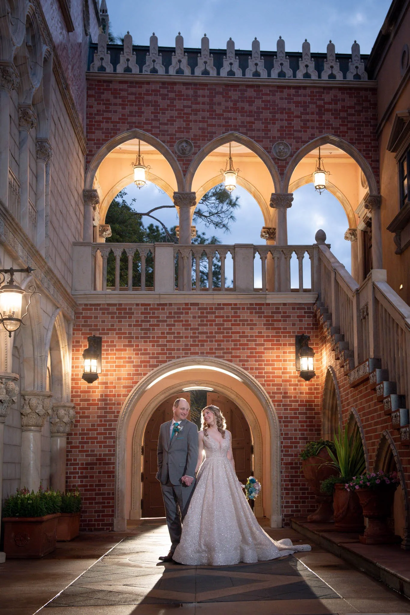 DeShawna Willis_League-Harvey-01-28-25-7412Epcot Italy.jpg