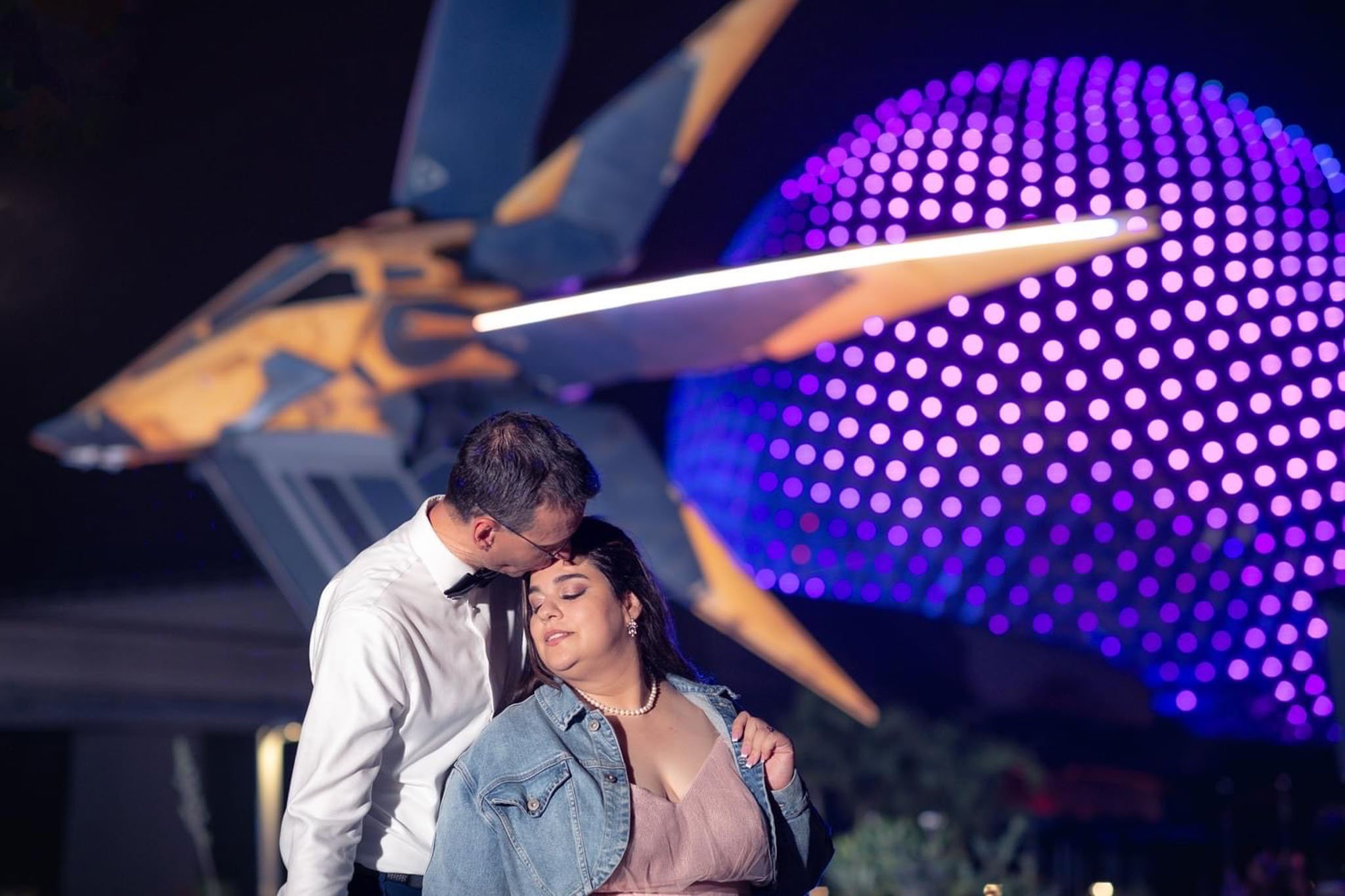 IMG_0782Epcot Spaceship Earth.jpg