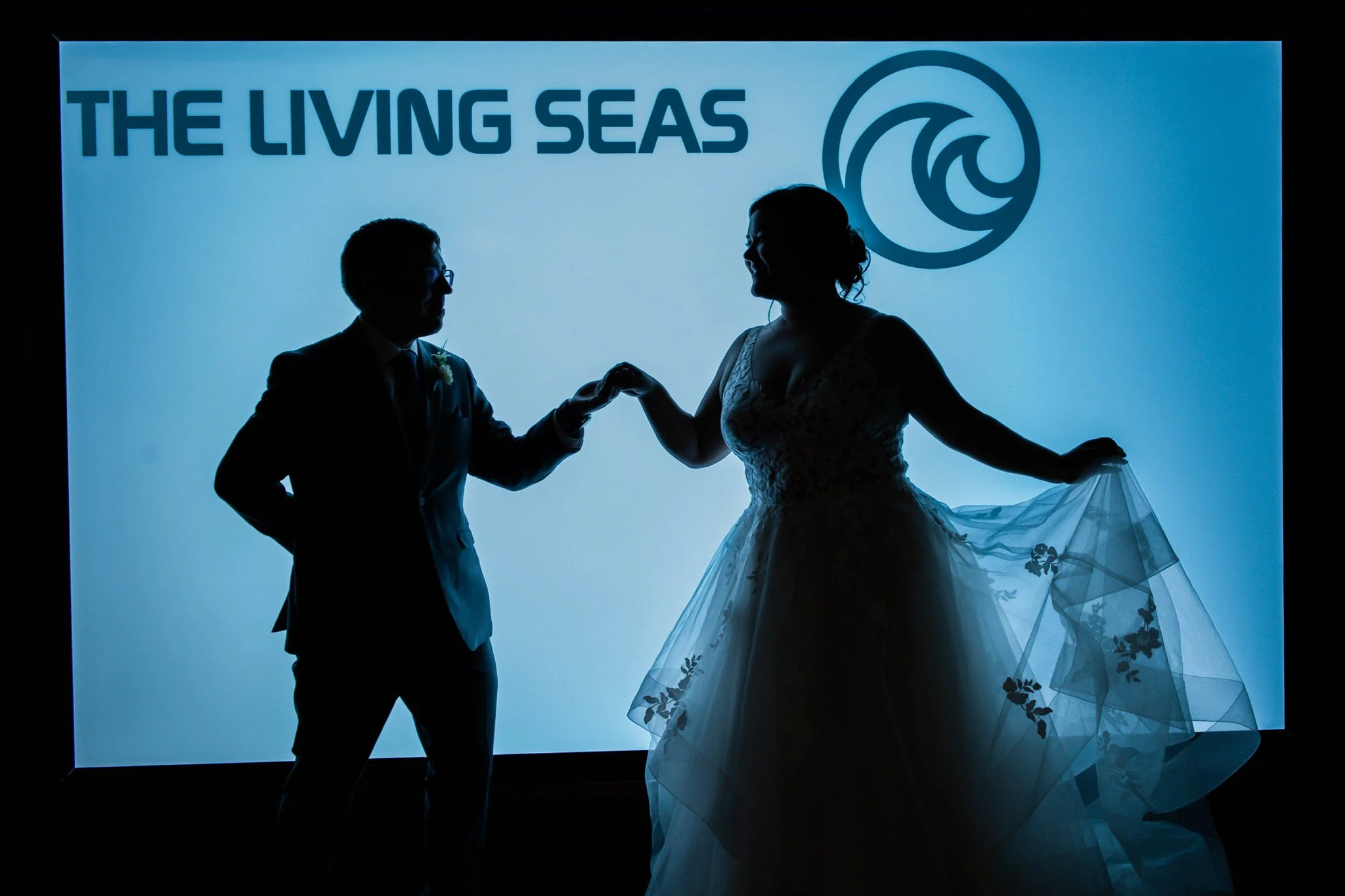 IMG_0218Epcot Living Seas Reception.jpg