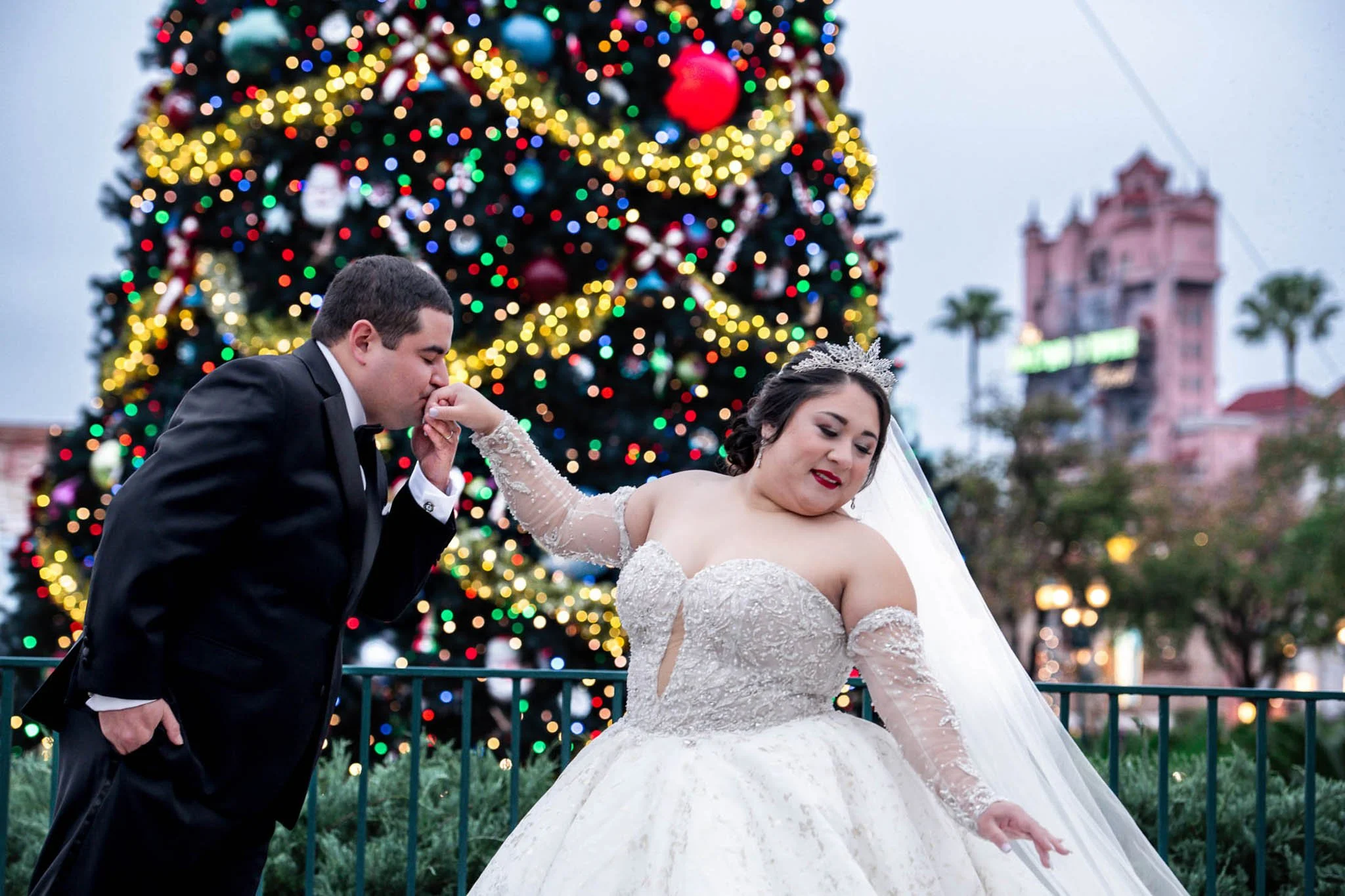 IMG_0090Walt Disney World Christmas.jpg