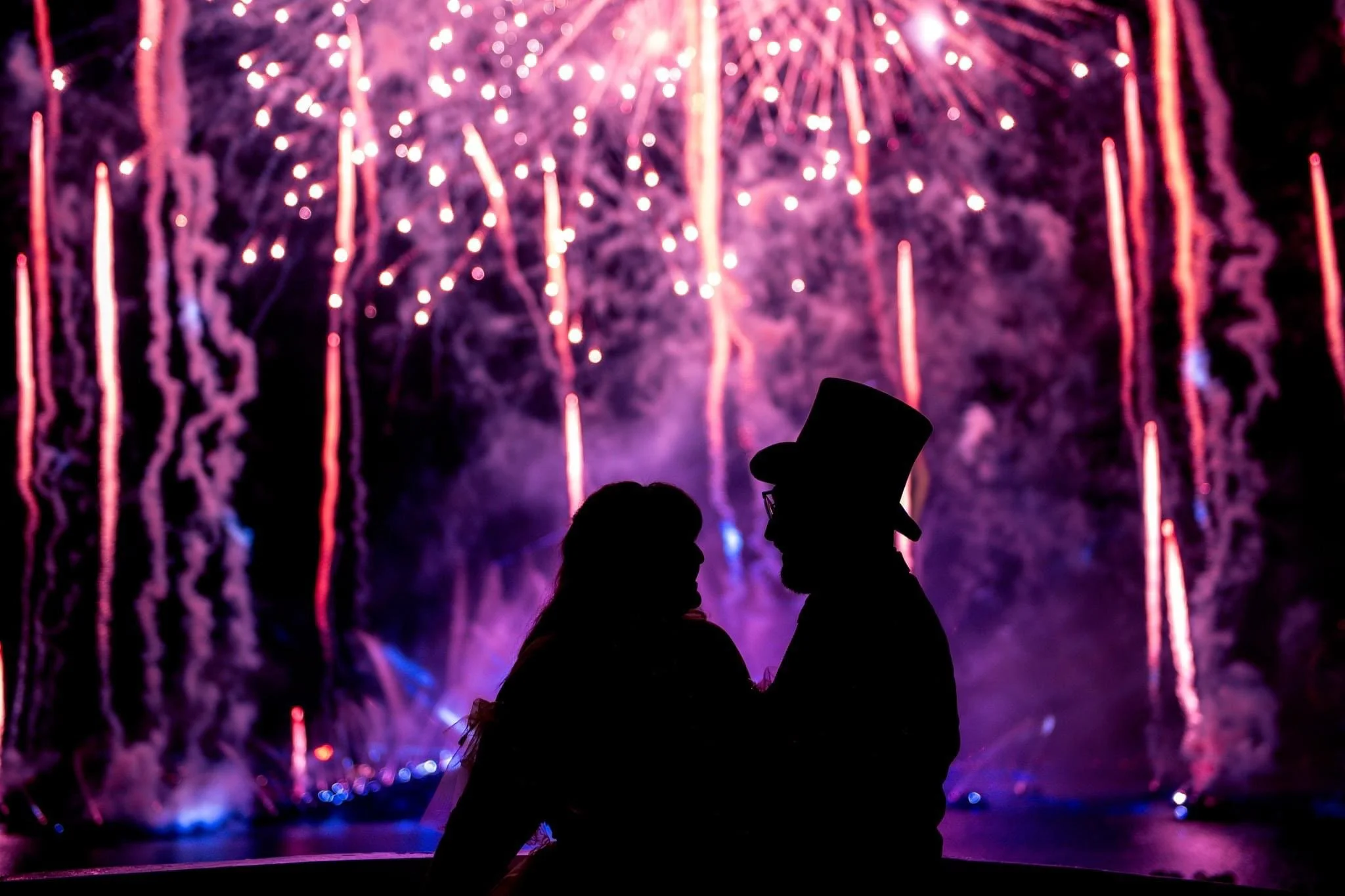 IMG_1628Epcot Italy-2.jpg