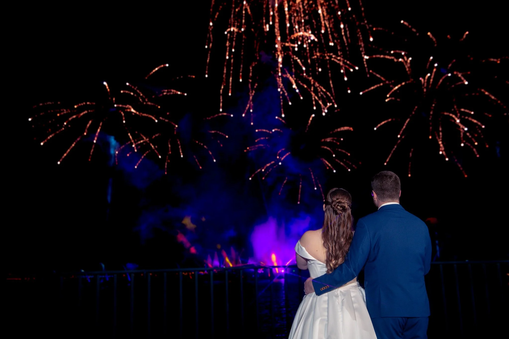 DeShawna-Spriesterbach - Gottlieb_1038600124-5853Epcot France.jpg