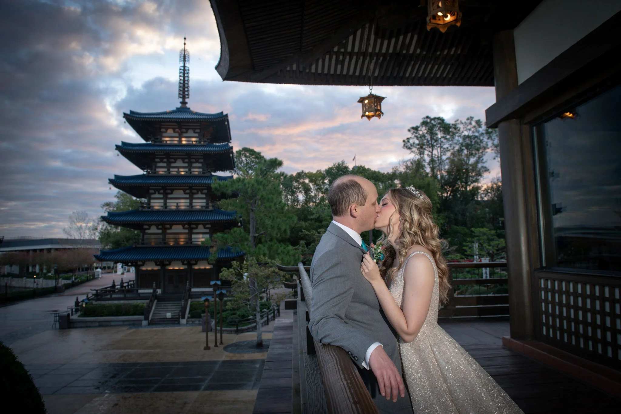 DeShawna Willis_League-Harvey-01-28-25-7478Epcot japan.jpg
