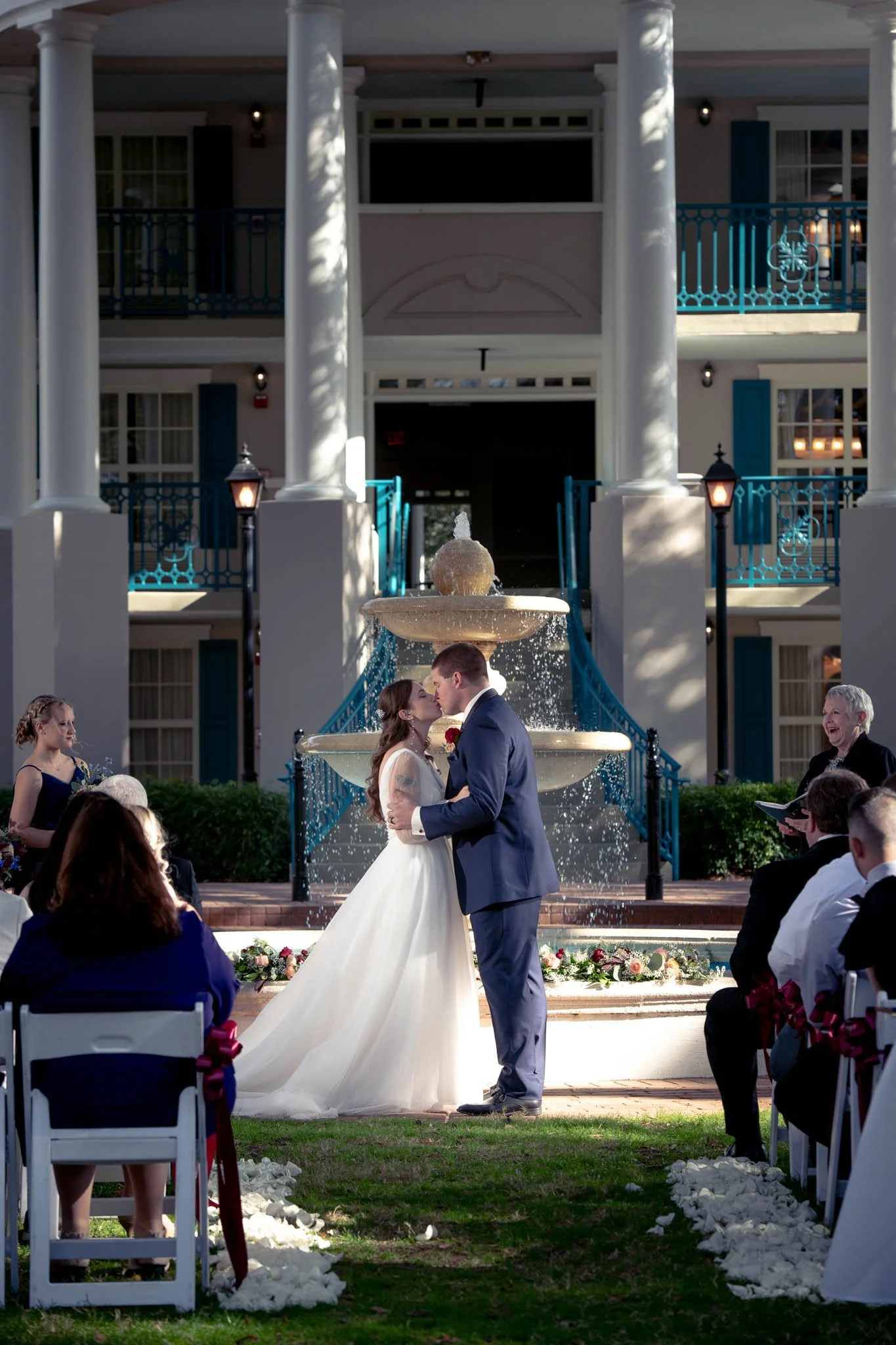 DeShawna-Webb - Jones_1037770124-6279Port Orleans.jpg