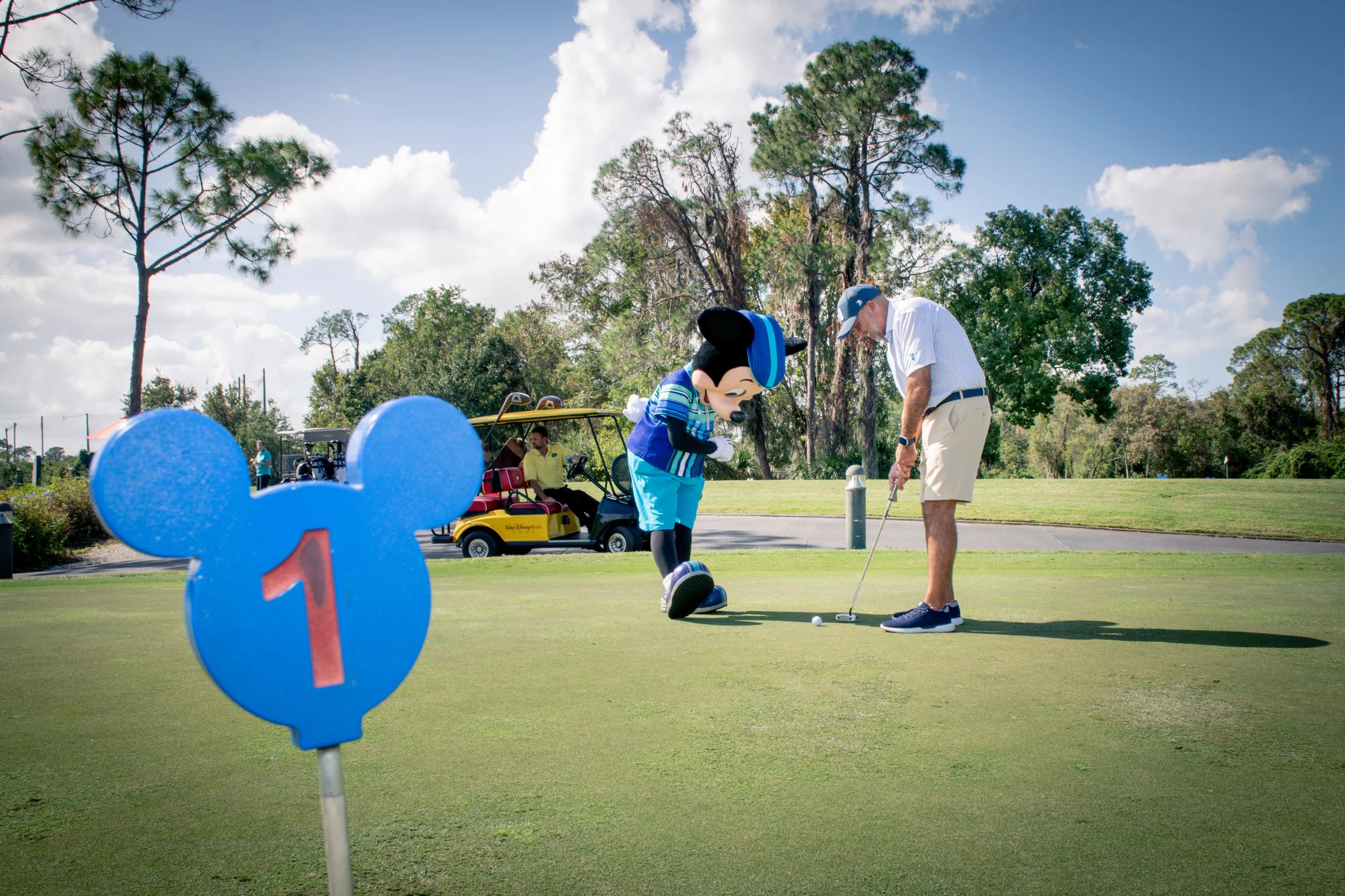 DeShawna Willis_Thompson_112024-4818walt Disney world golf.jpg