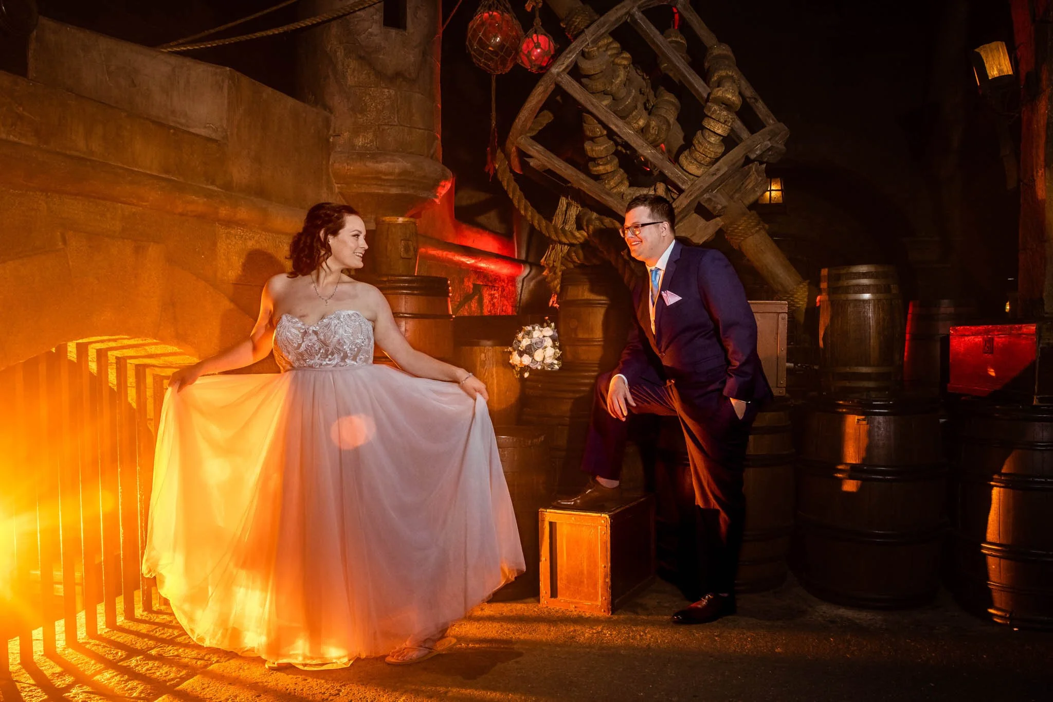 856_9755Magic Kingdom Pirates of Caribbean.jpg