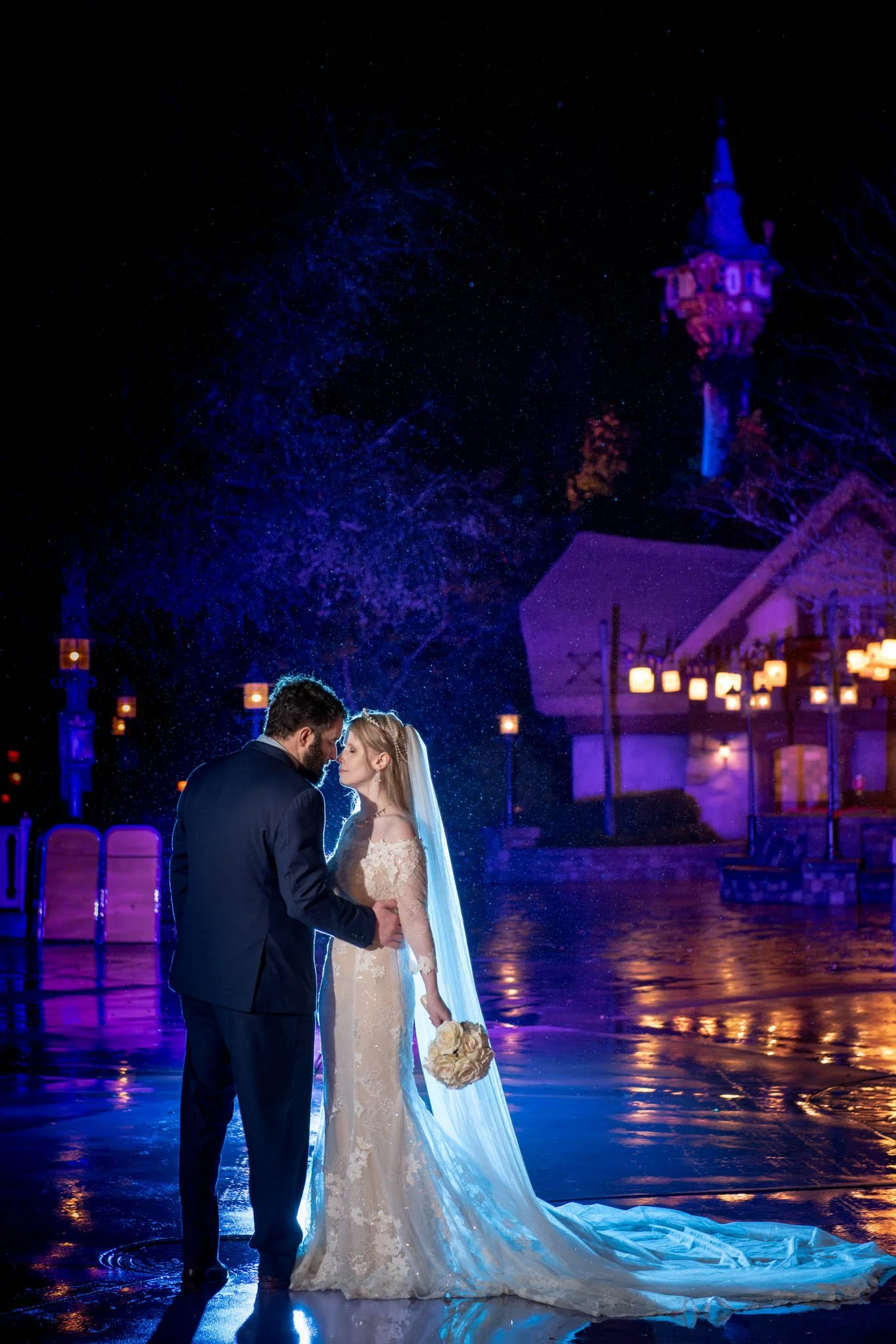 DeShawna_Van Lovern - Piscetelli-Magic Kingdom Tangled.jpg