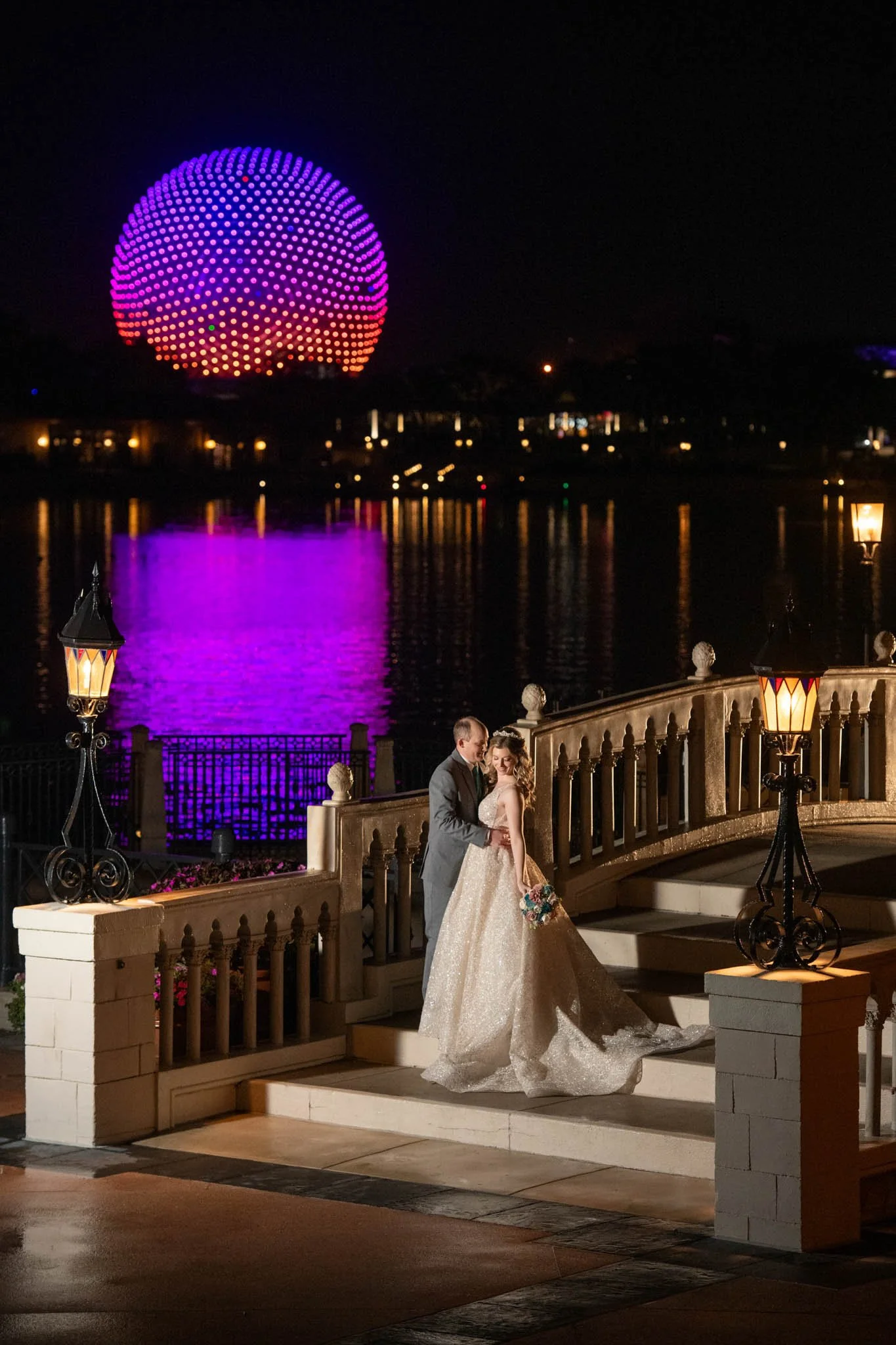 DeShawna Willis_League-Harvey-01-28-25-7353Epcot Italy.jpg