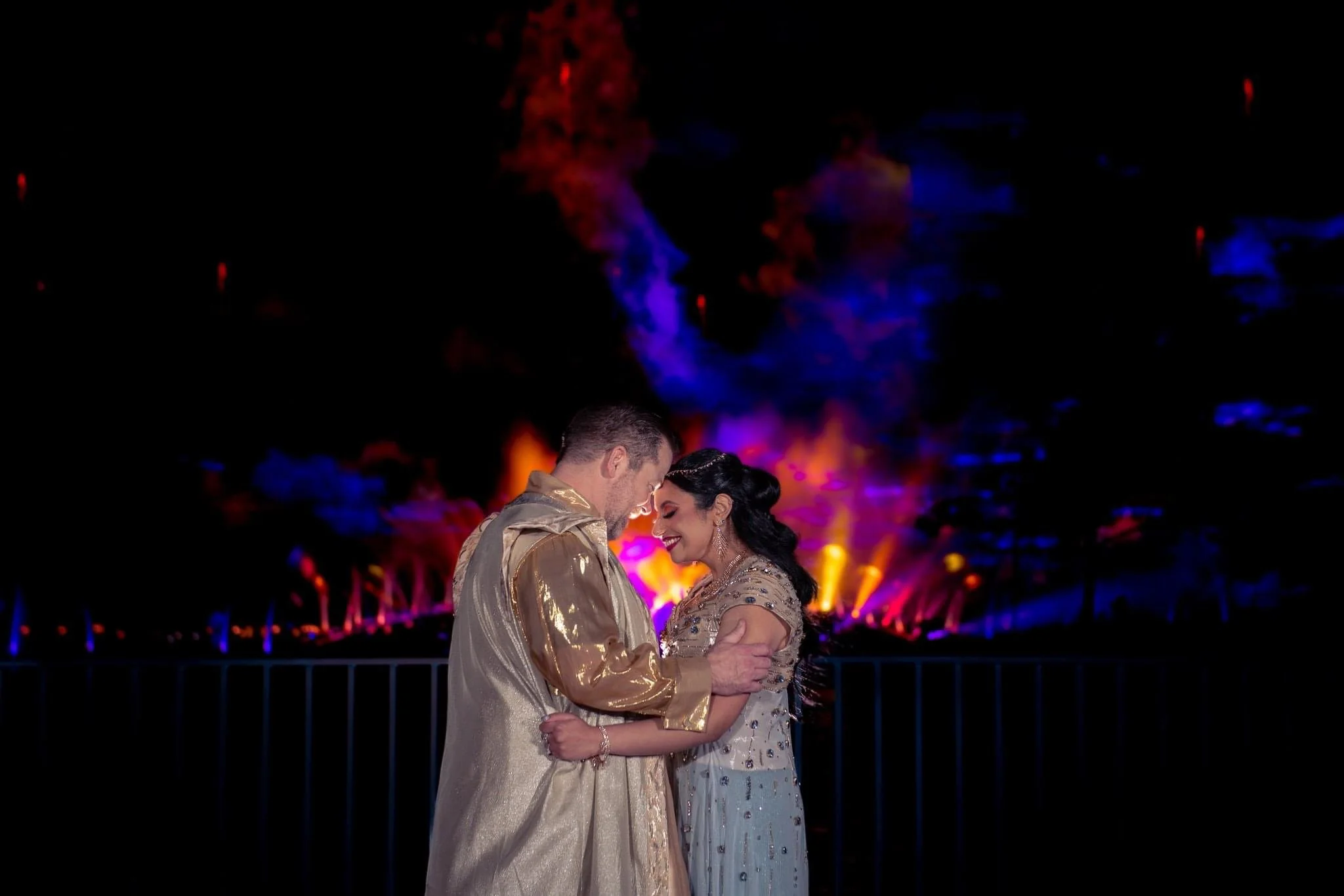 IMG_1866Epcot France.jpg