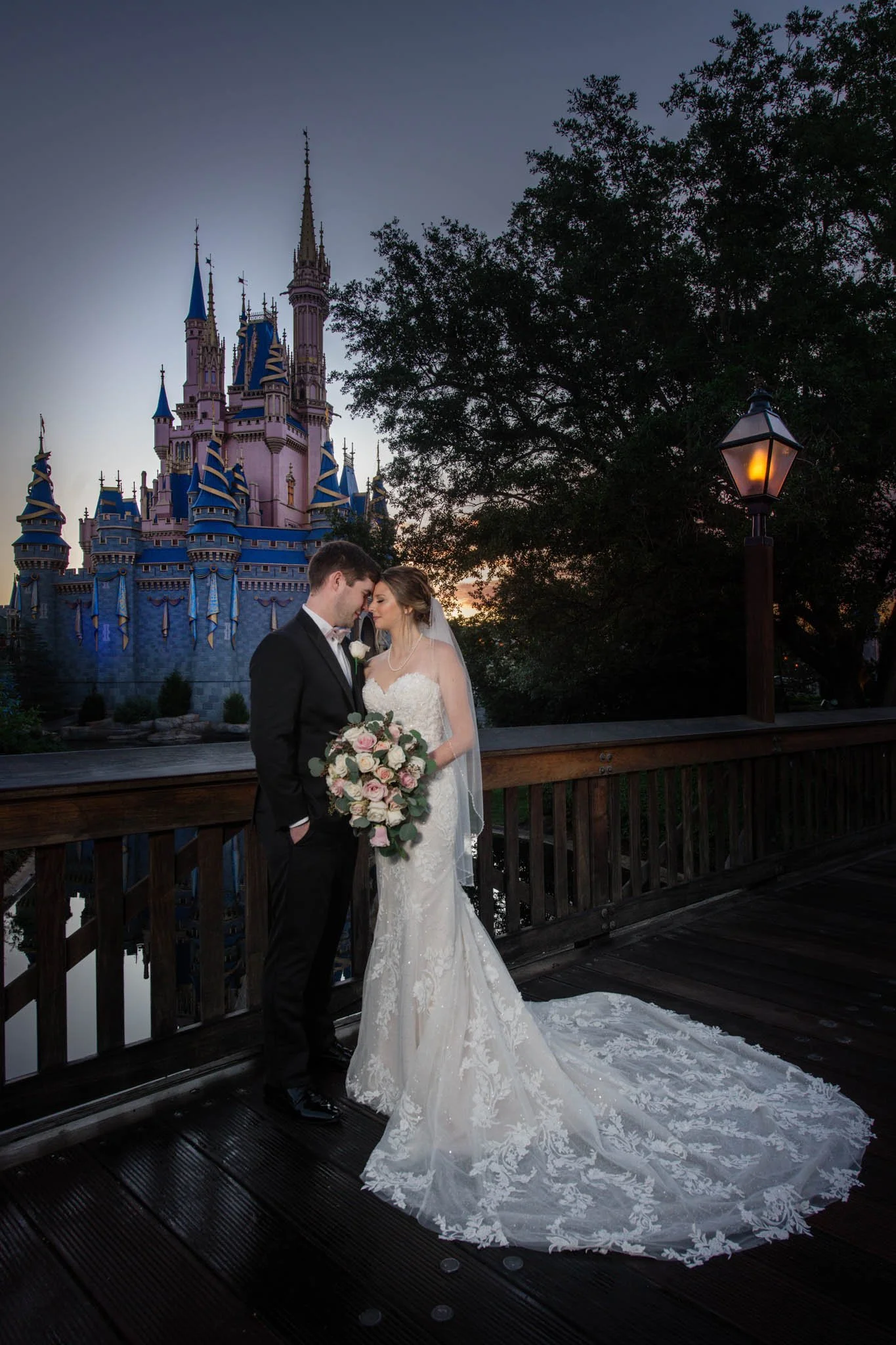 123_0014Magic Kingdom  Cinderella's Castle.jpg