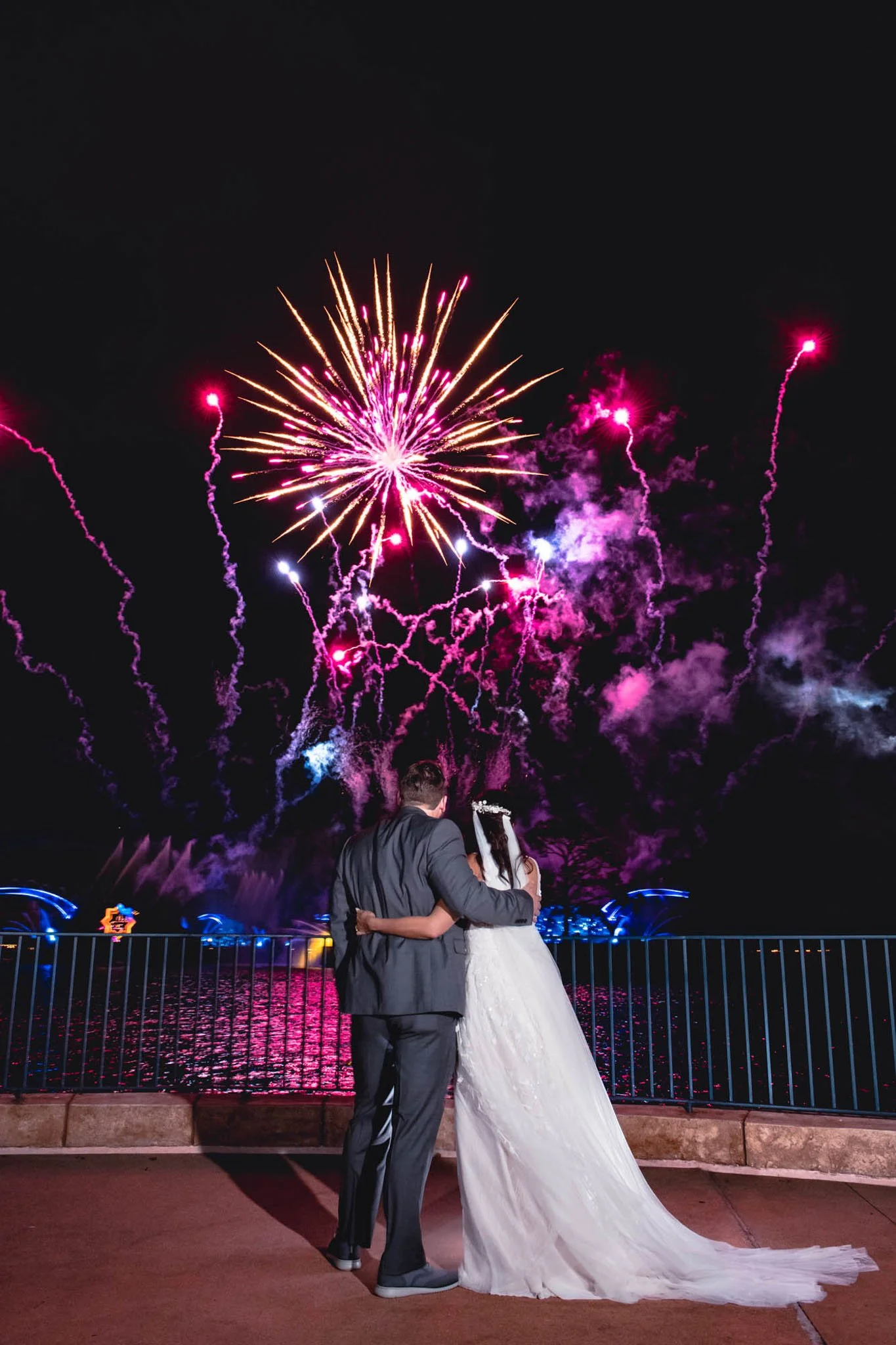 IMG_0196Epcot France.jpg