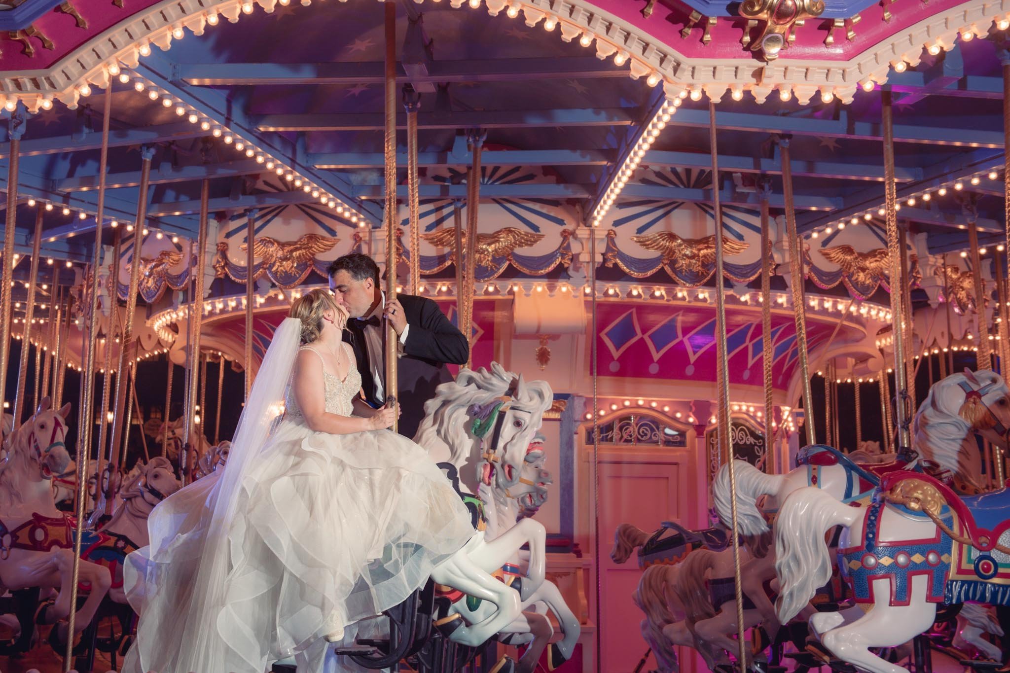 DeShawna Willis_Walsh-Marsden-4872Magic Kingdom Carousel.jpg