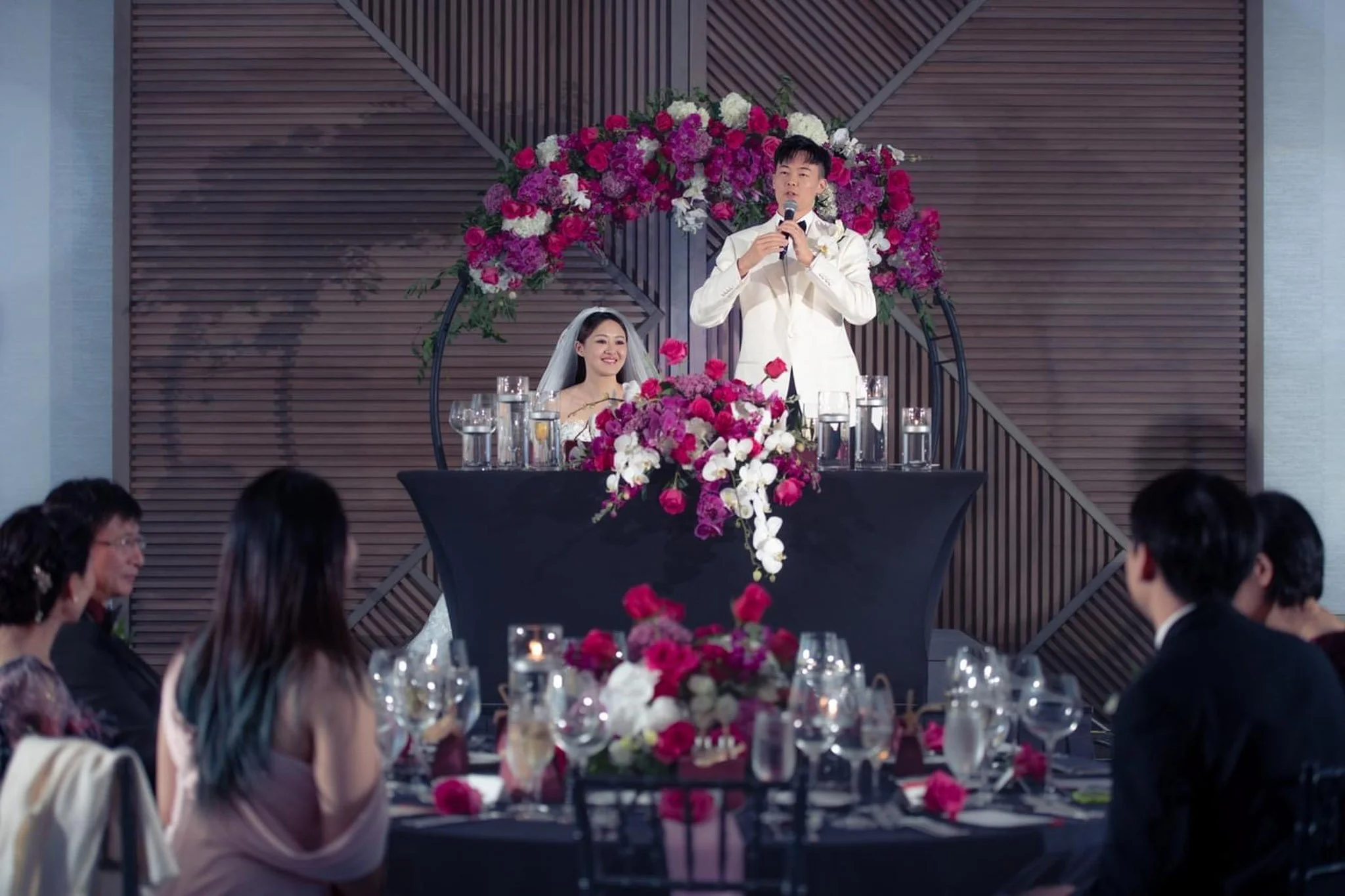 IMG_3088Swan and Dolphin.jpg