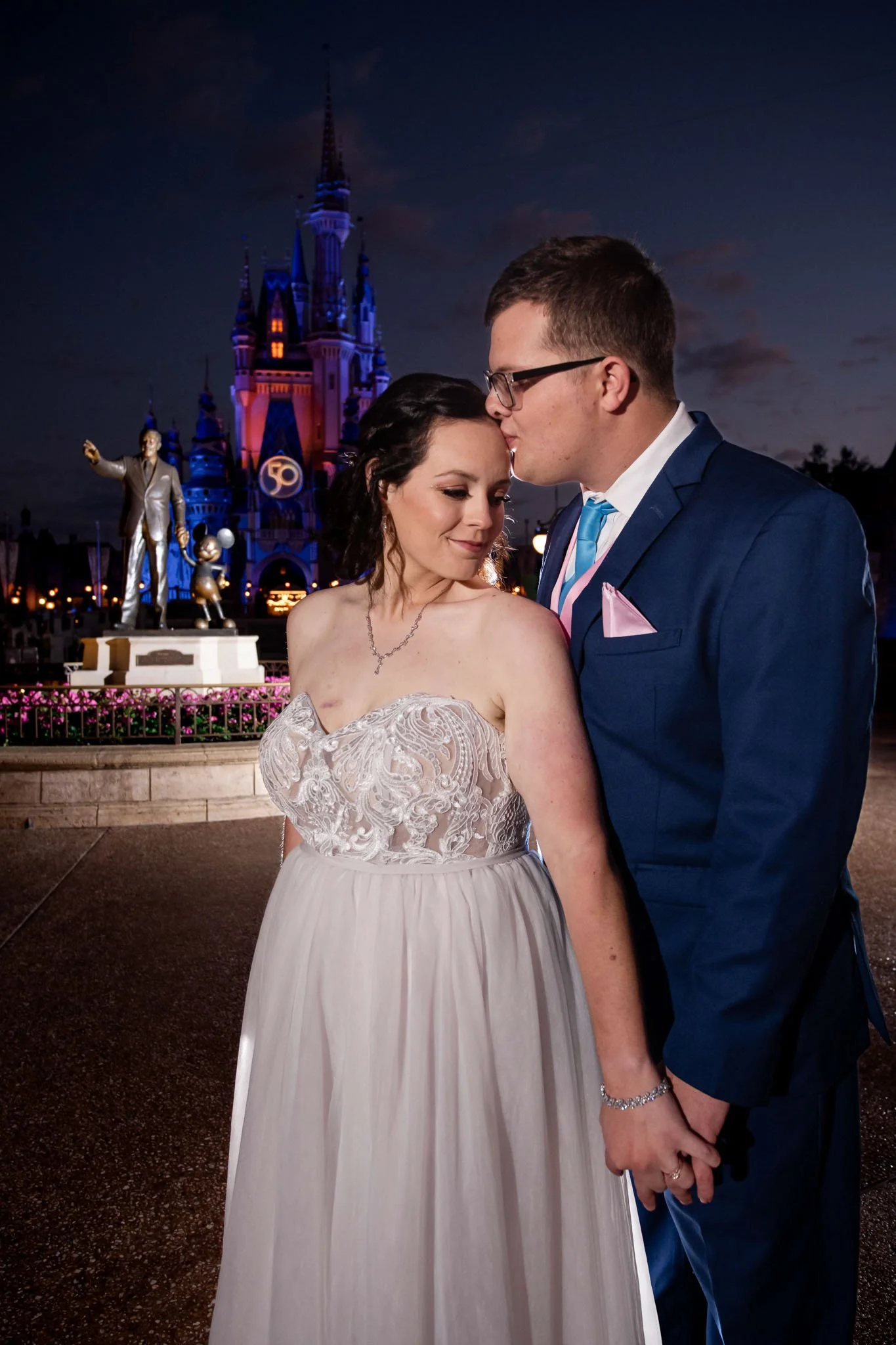 856_9889Magic Kingdom  Cinderella's Castle.jpg