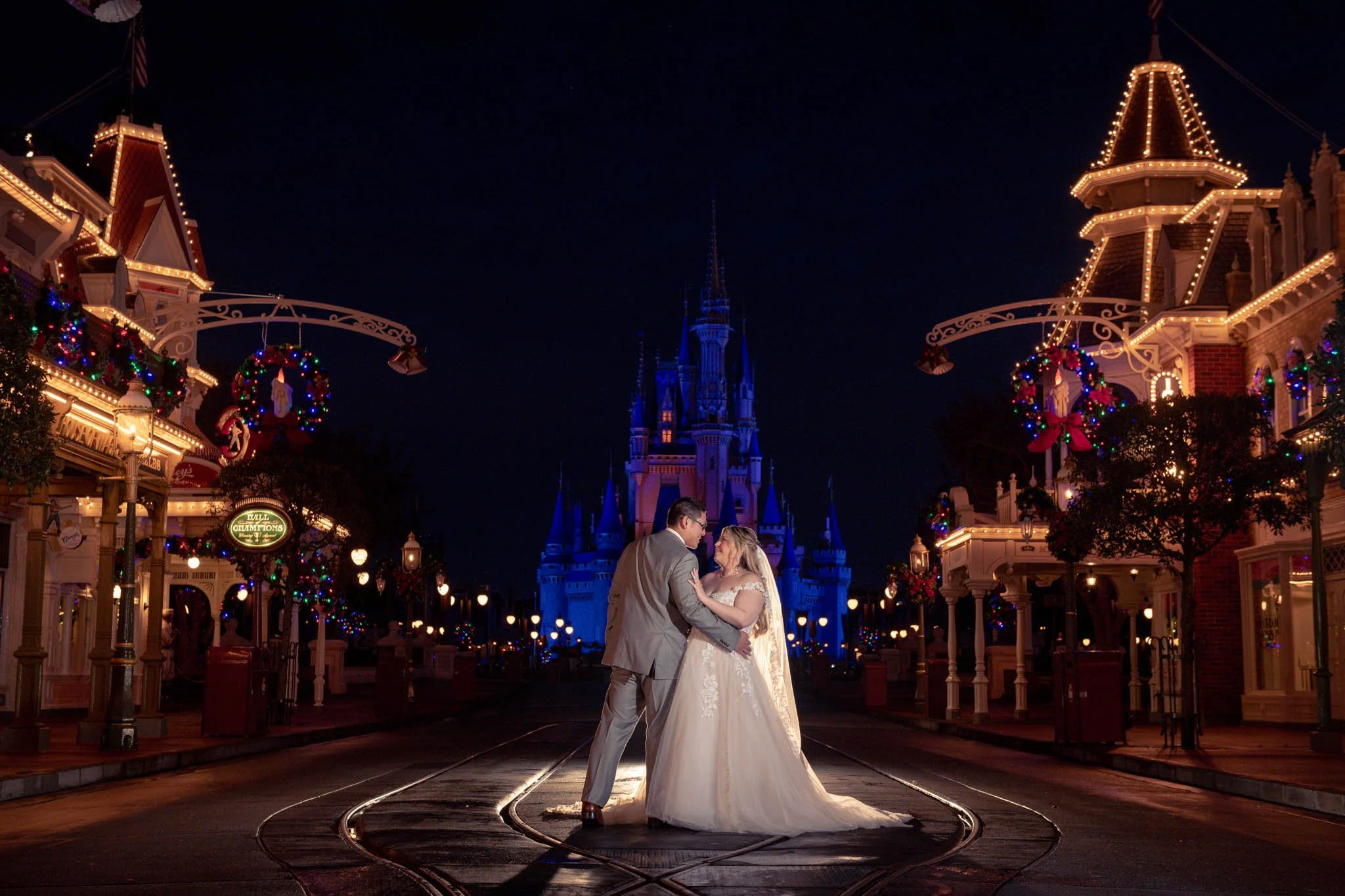 McCarthy - Yu_12-09-2024-5996Walt Disney World Christmas.jpg
