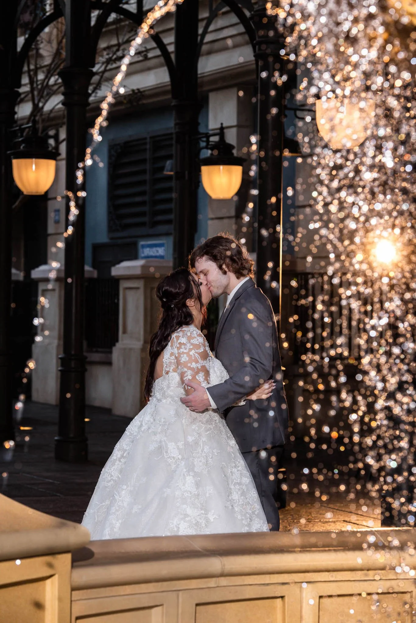 IMG_0109Epcot France.jpg