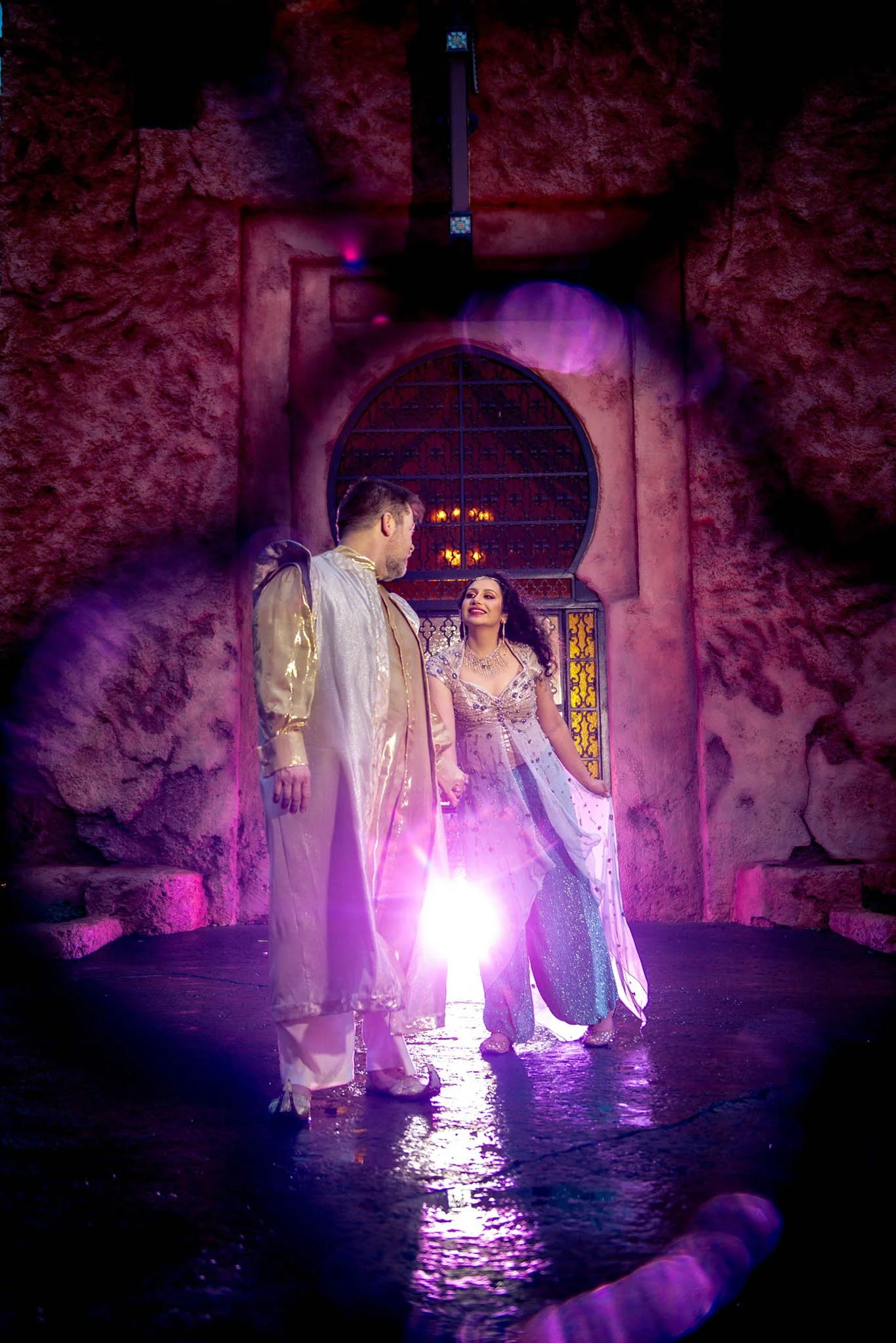 IMG_1842Epcot Morocco.jpg