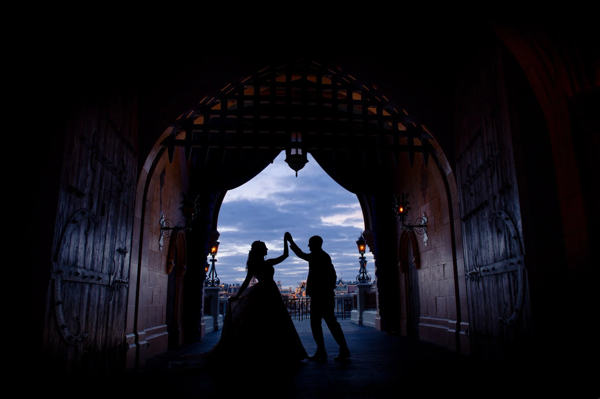 DeShawna Willis_League-Harvey-01-27-25-7282Magic Kingdom  Cinderella's Castle.jpg
