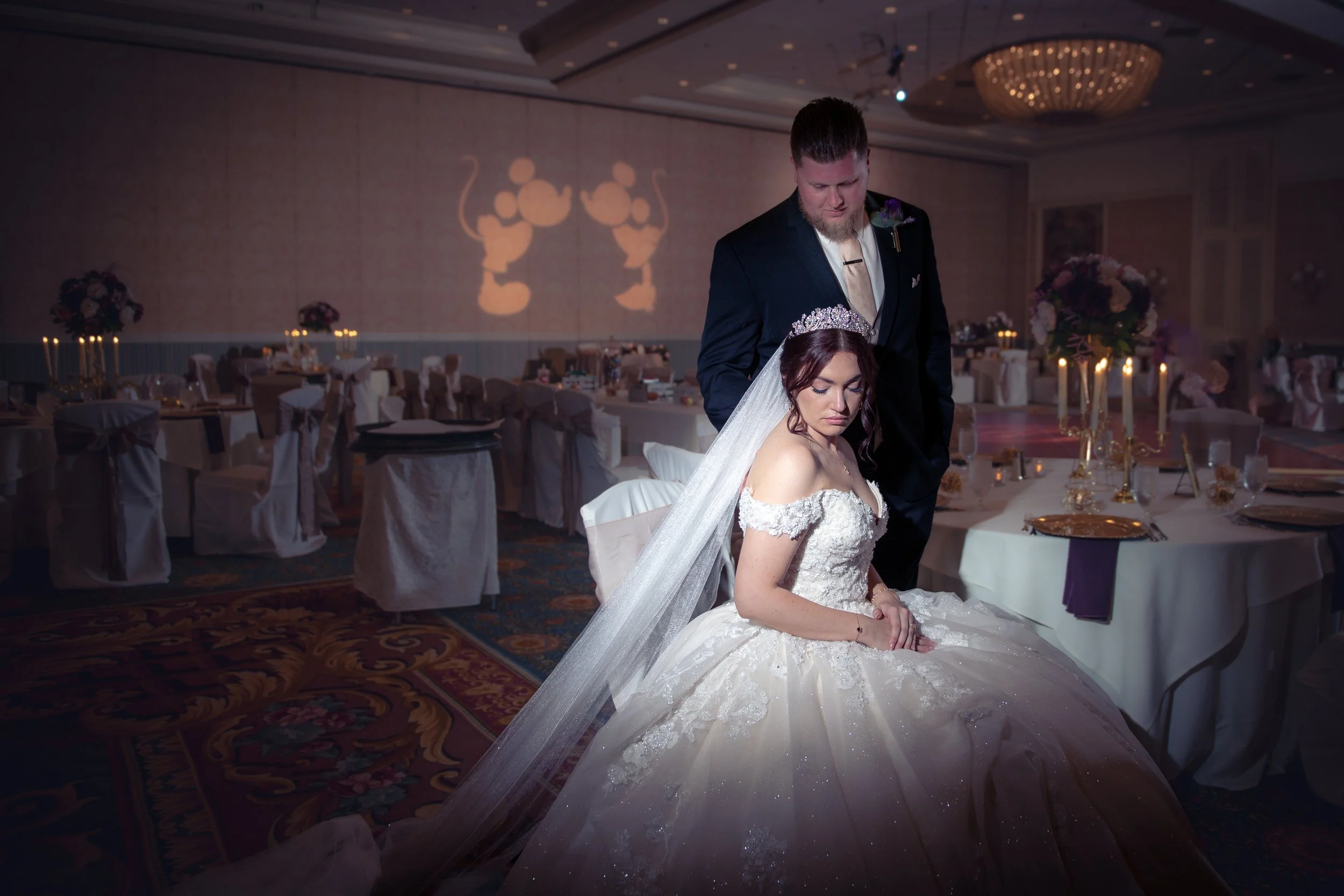 D09_3412Gobo.jpg