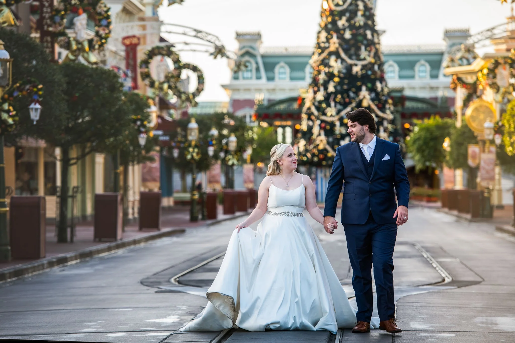 DSC_1591-EditWalt Disney World Christmas.jpg