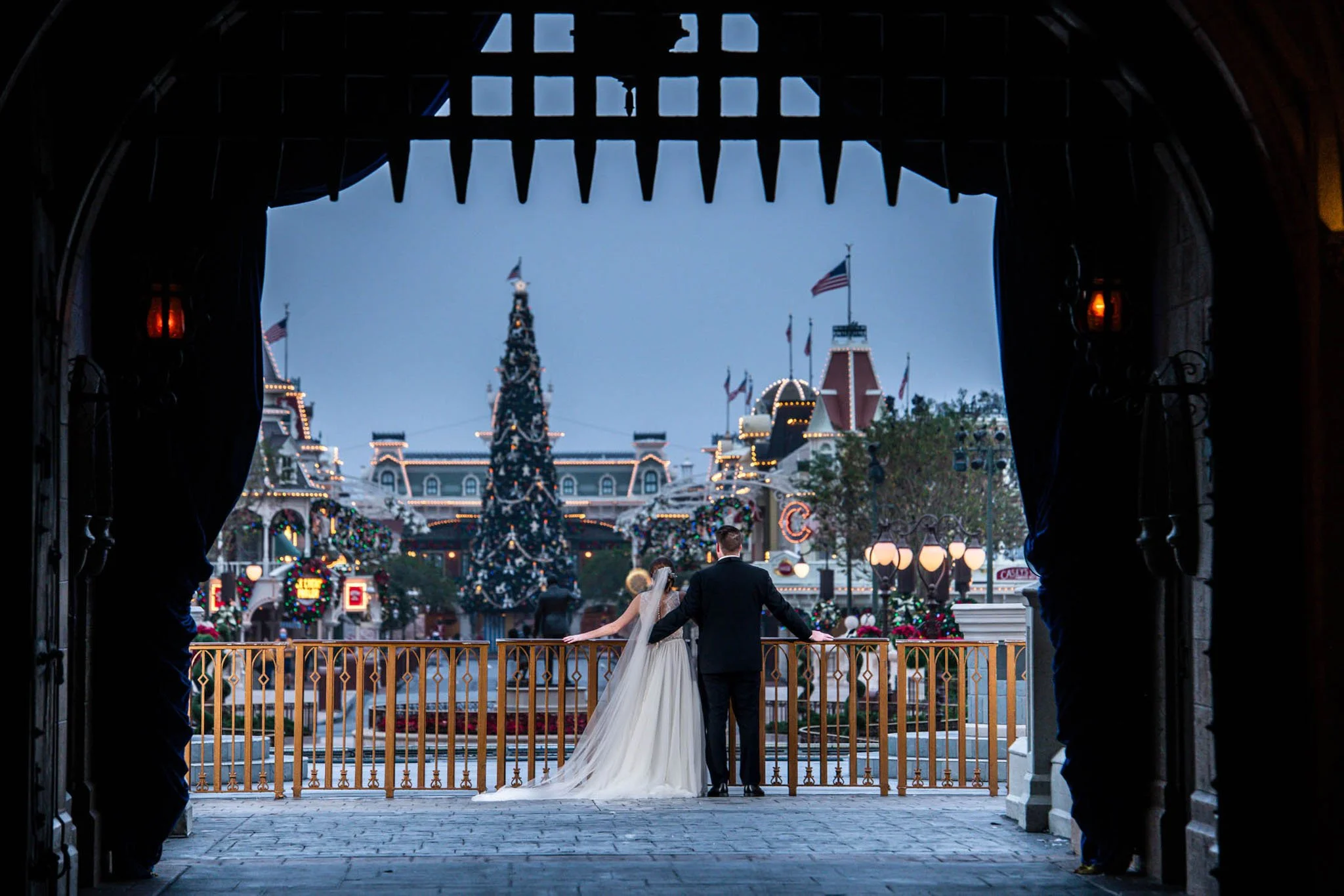 IMG_0092Walt Disney World Christmas.jpg