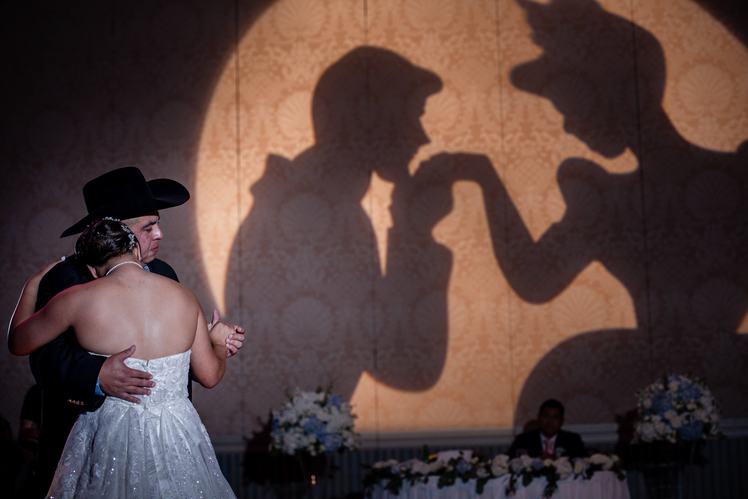 865_5643Gobo.jpg