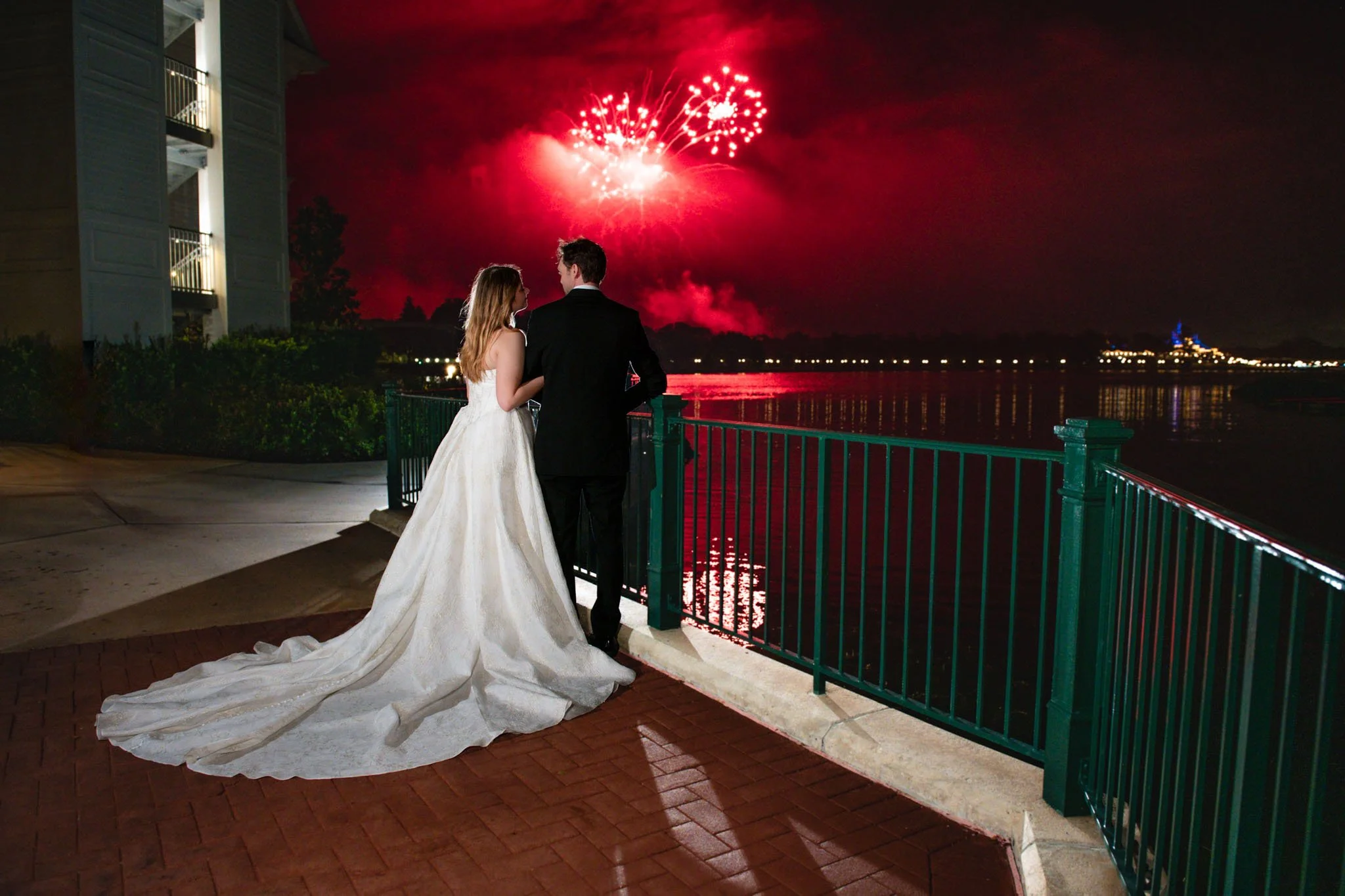 Corrado-Presko_2034000525-Walt Disney World Fireworks.jpg