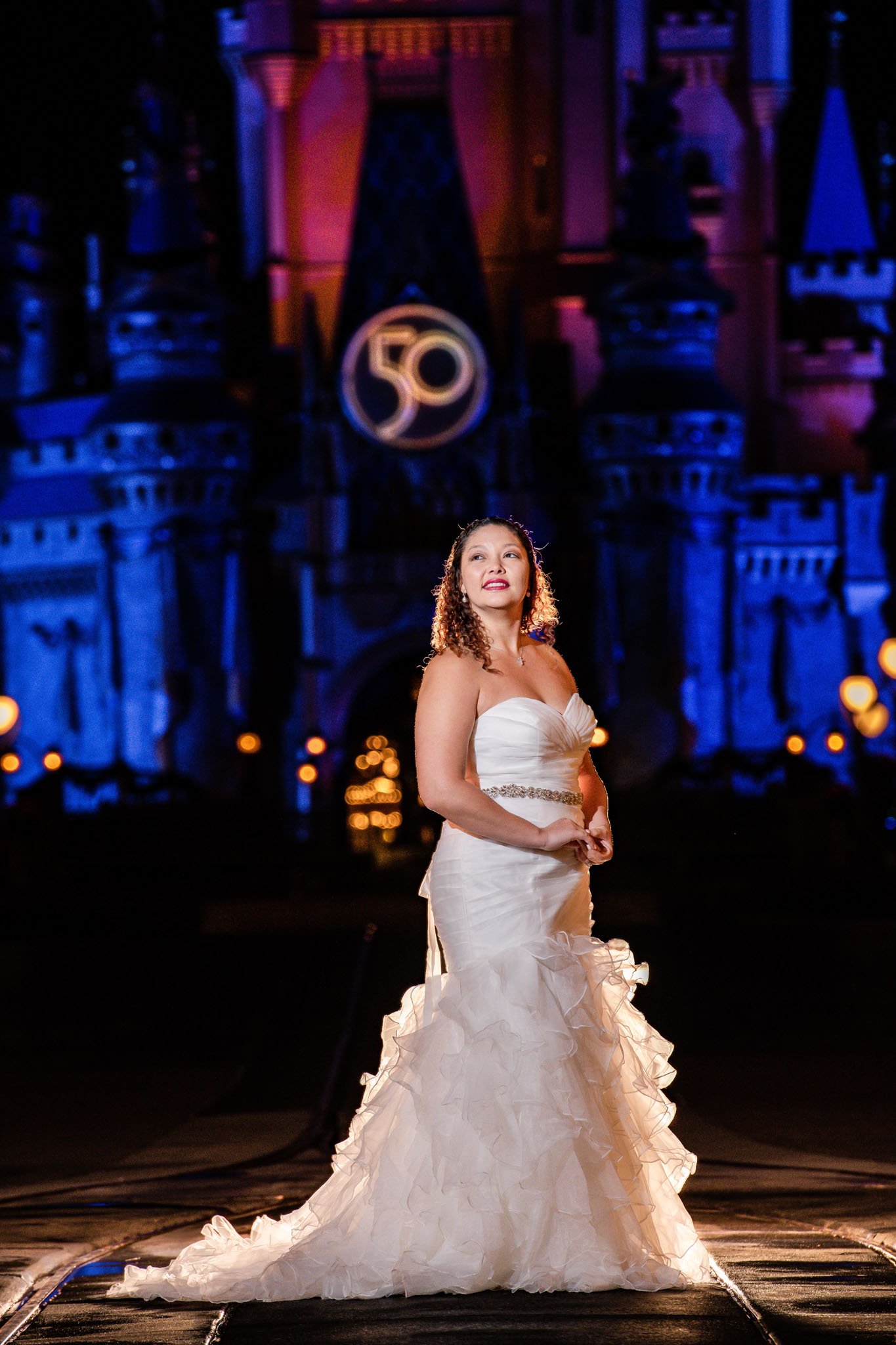 856_4470Magic Kingdom  Cinderella's Castle.jpg