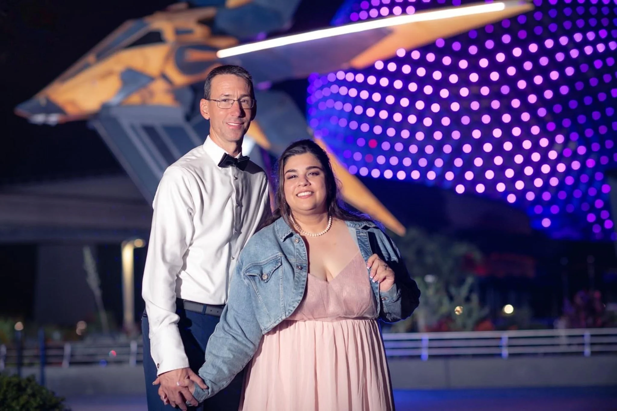 IMG_0783Epcot Guardians of the Galaxy.jpg